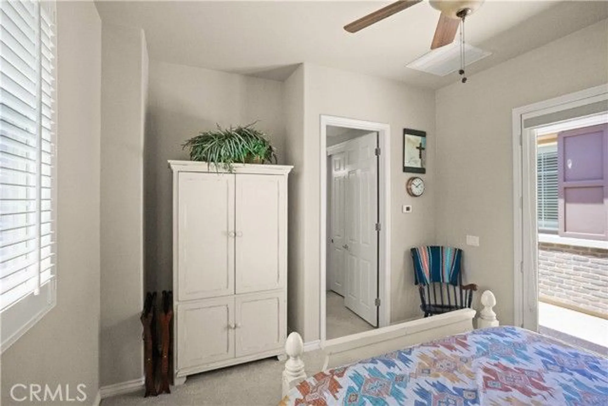 Property Slideshow image 29 of 59 | 5658 paseo famosa, Hemet, CA, 92545