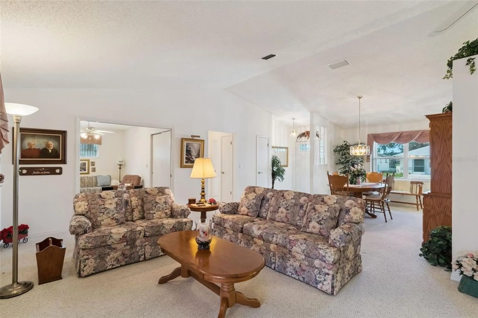 Property Slideshow image 8 of 76 | 6642 borg st, Leesburg, FL, 34748