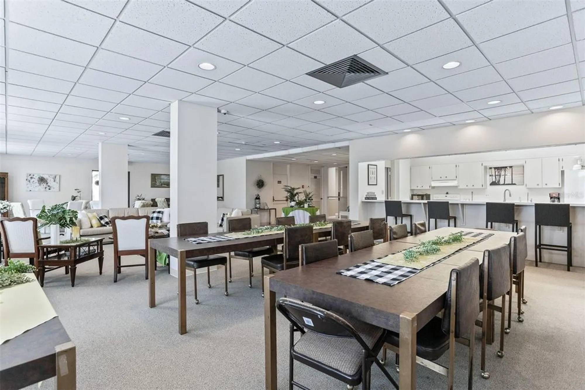 Property Slideshow image 81 of 96 | 30 turner st 604, Clearwater, FL, 33756