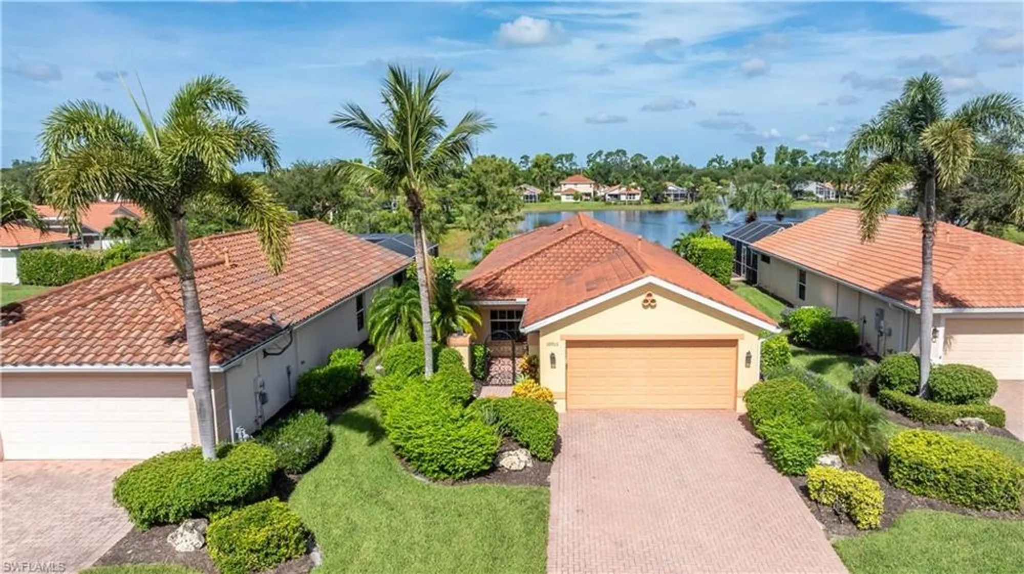 Property Slideshow image 28 of 29 | 19703 villa rosa loop, Estero, FL, 33967