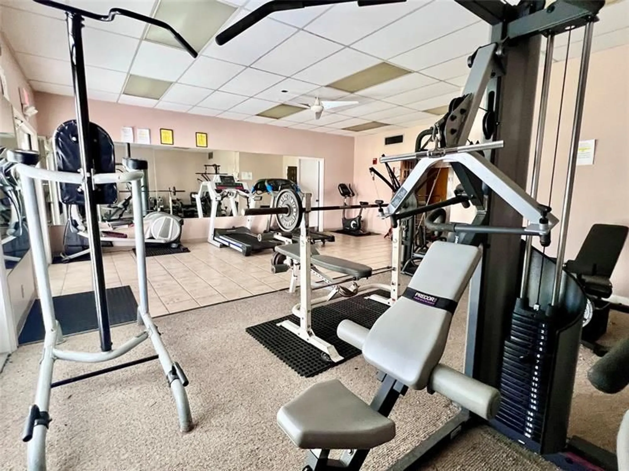 Property Slideshow image 43 of 44 | 4750 nw 22nd ct 507, Lauderhill, FL, 33313