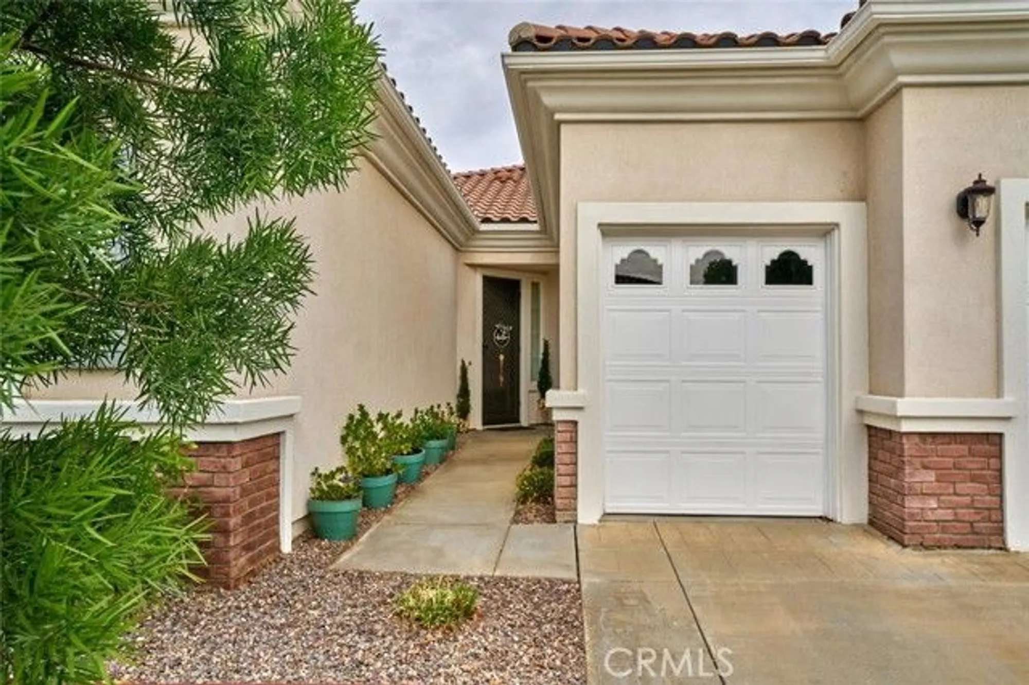 Property Slideshow image 7 of 61 | 860 annandale rd, Beaumont, CA, 92223