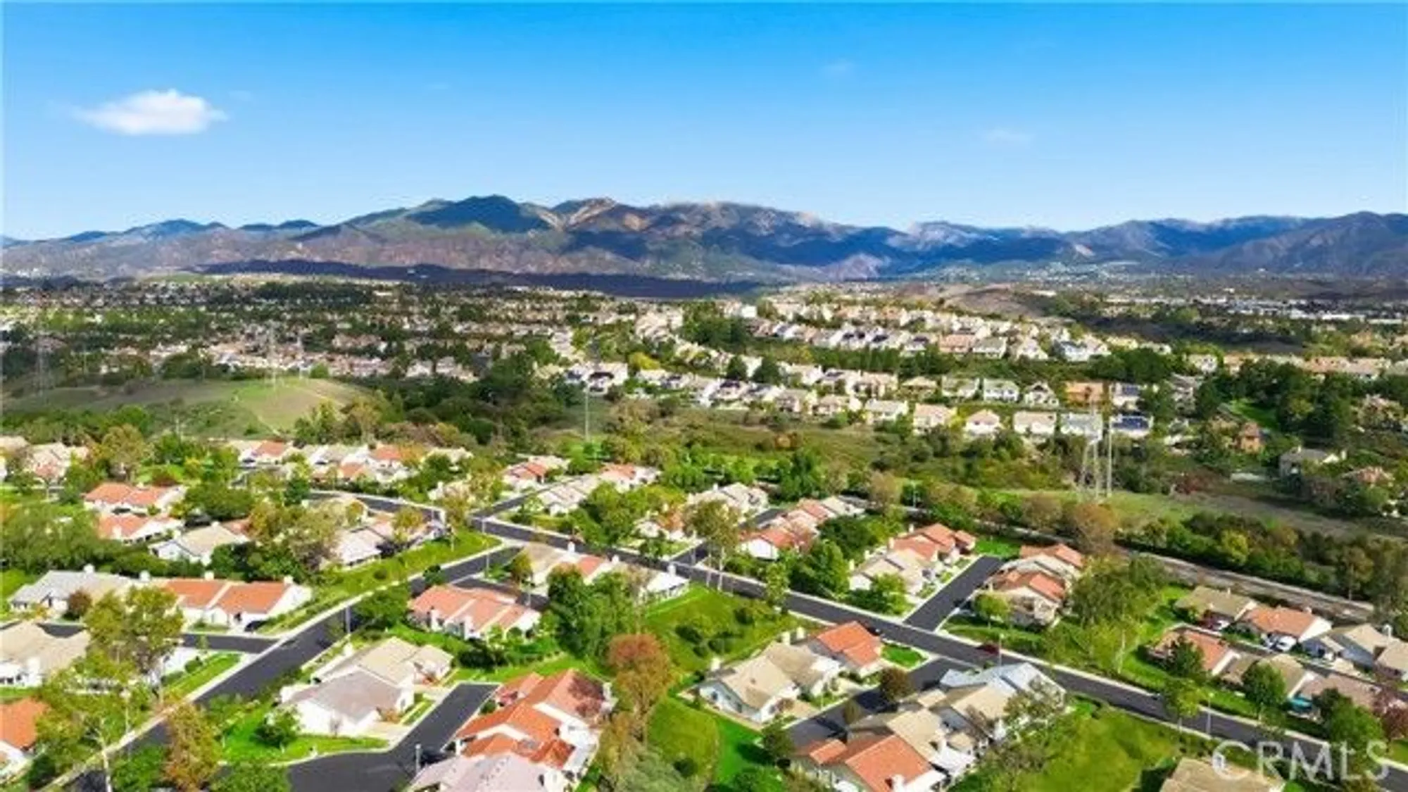 Property Slideshow image 34 of 36 | 28495 barbosa, Mission Viejo, CA, 92692