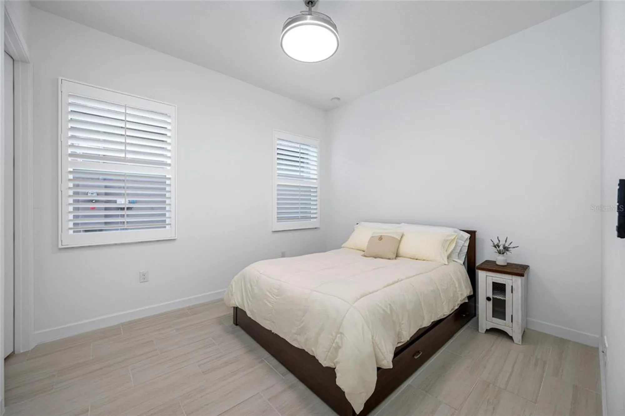 Property Slideshow image 47 of 93 | 10639 bailey pearl ct, Land O Lakes, FL, 34638