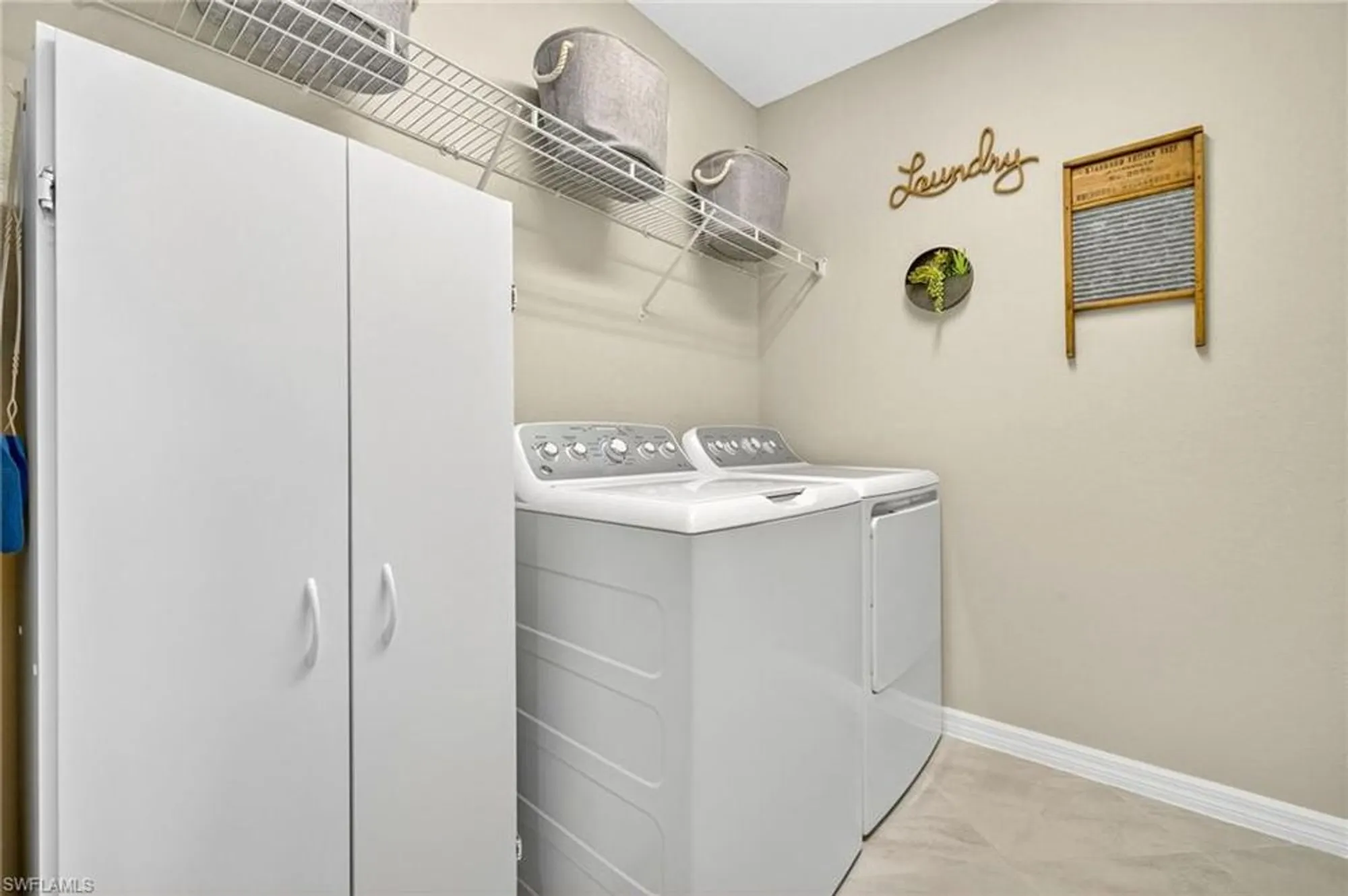 Property Slideshow image 22 of 48 | 11789 grand belvedere way unit 103, Fort Myers, FL, 33913