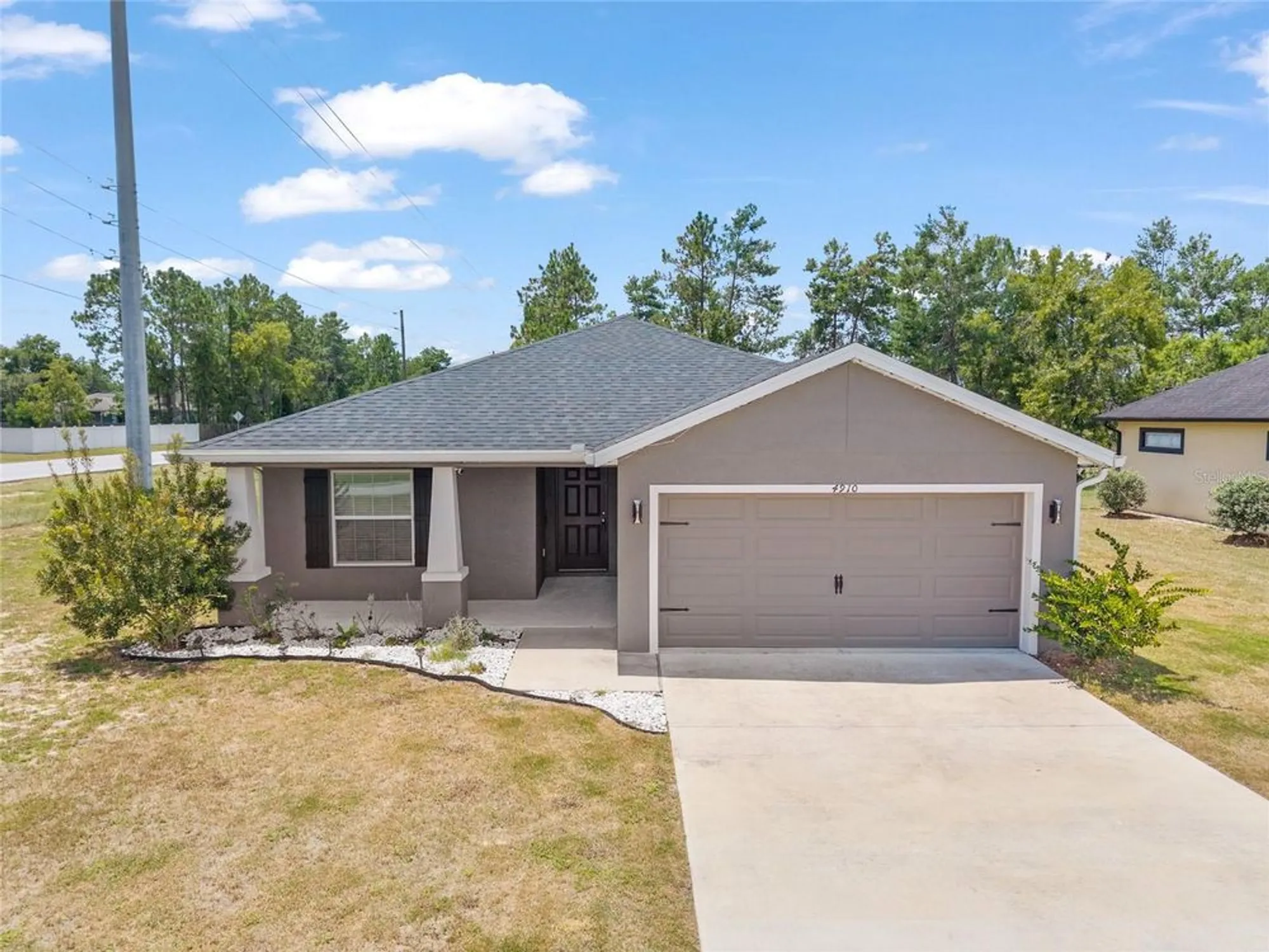 Property Slideshow image 3 of 50 | 4910 sw 114th street rd, Ocala, FL, 34476