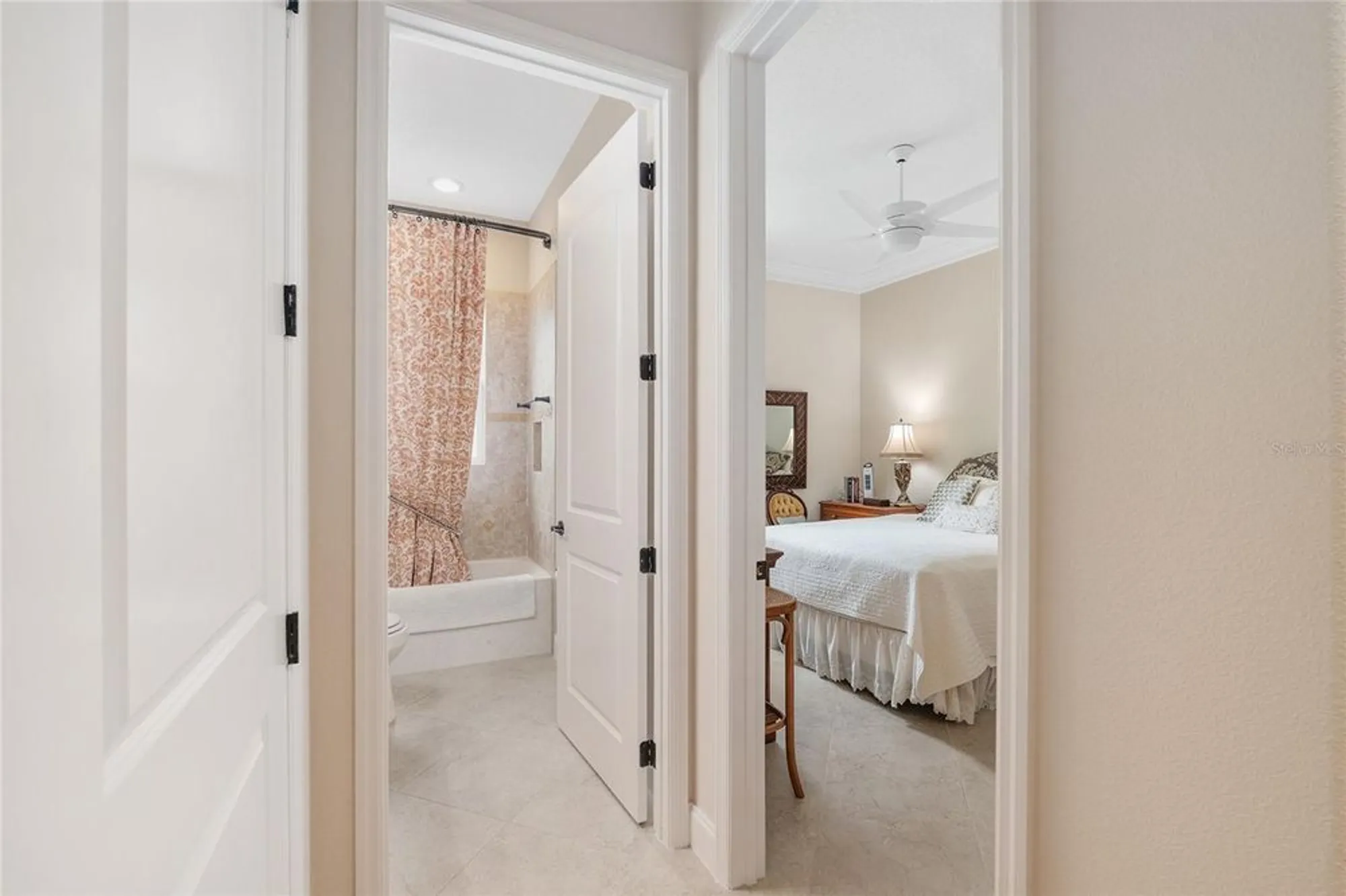 Property Slideshow image 70 of 93 | 8895 sw 86th loop, Ocala, FL, 34481