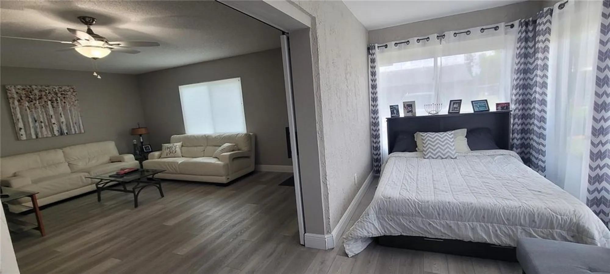 Property Slideshow image 13 of 24 | 226 gloucester blvd # 400, Sun City Center, FL, 33573