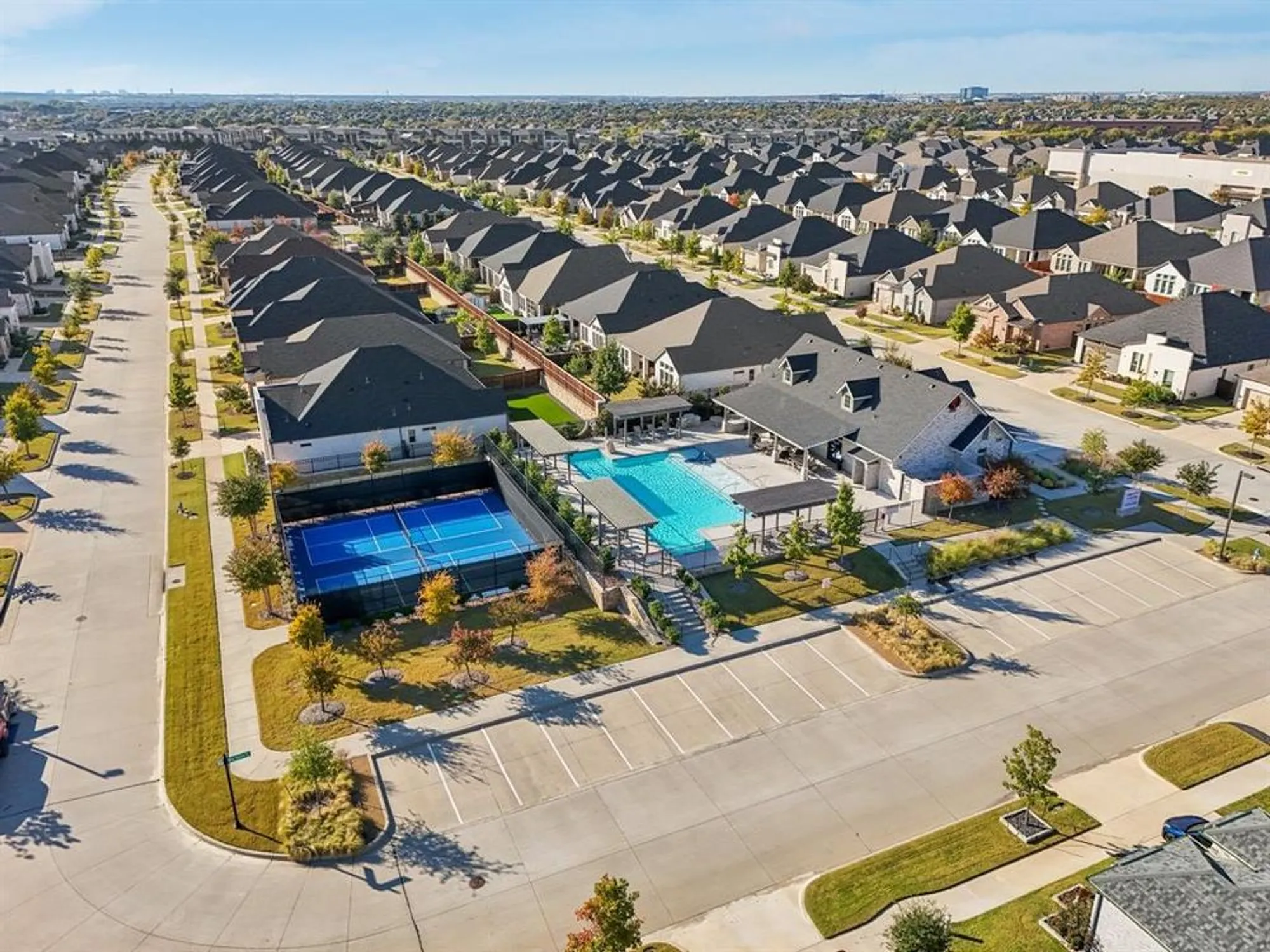 Property Slideshow image 33 of 37 | 1017 marina ave, Allen, TX, 75013