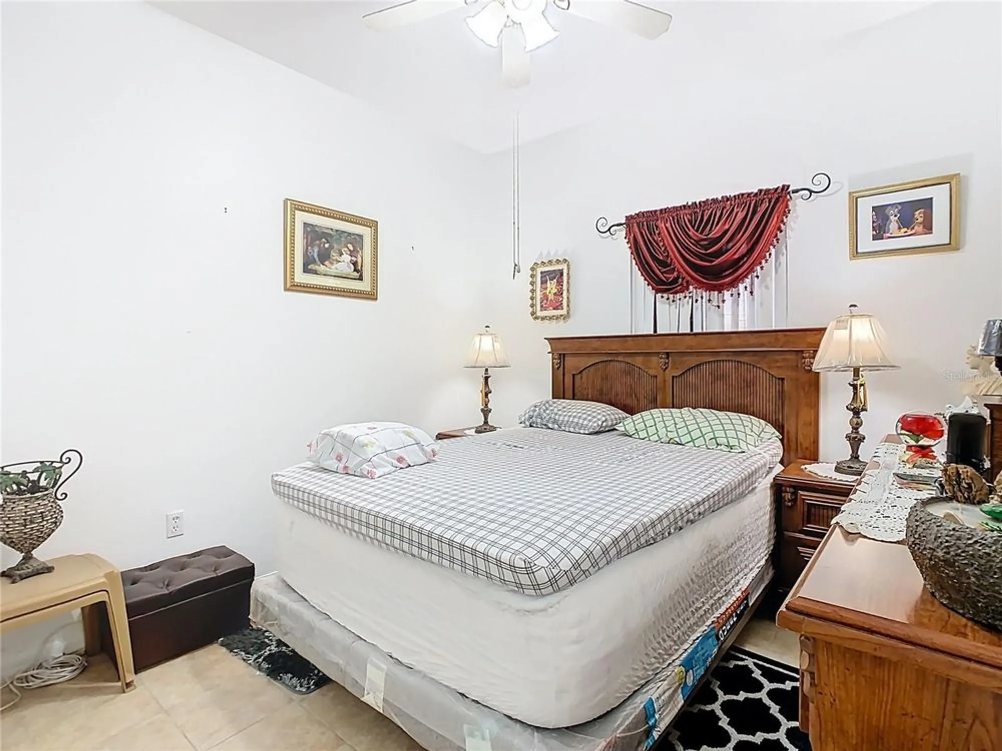 Property Slideshow image 34 of 52 | 572 sienna dr, Poinciana, FL, 34759