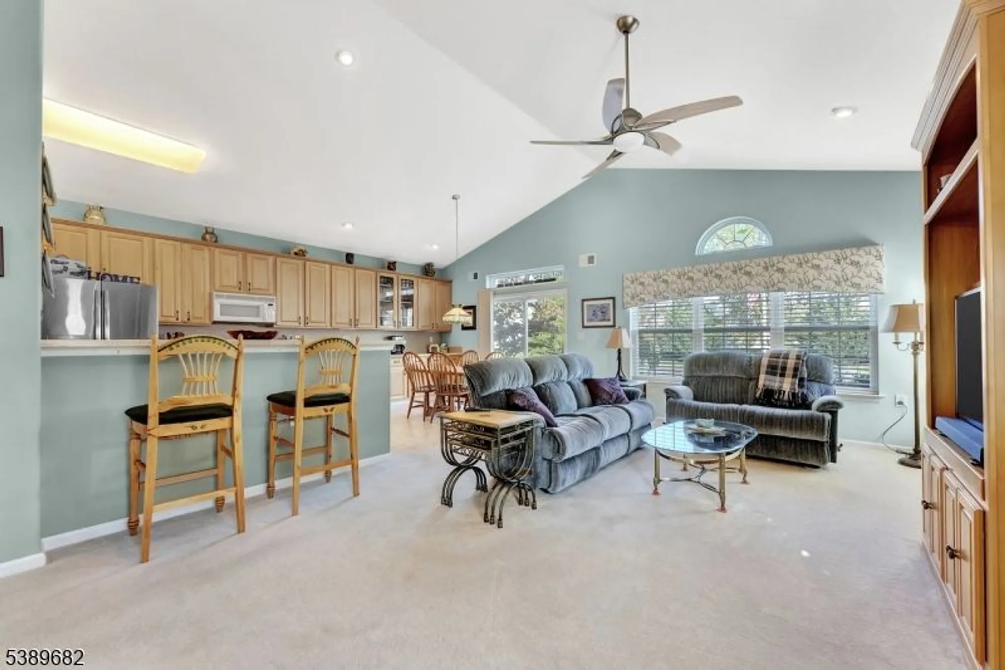 Property Slideshow image 12 of 31 | 15 lorenzo rd, Manchester Tw, NJ, 08759