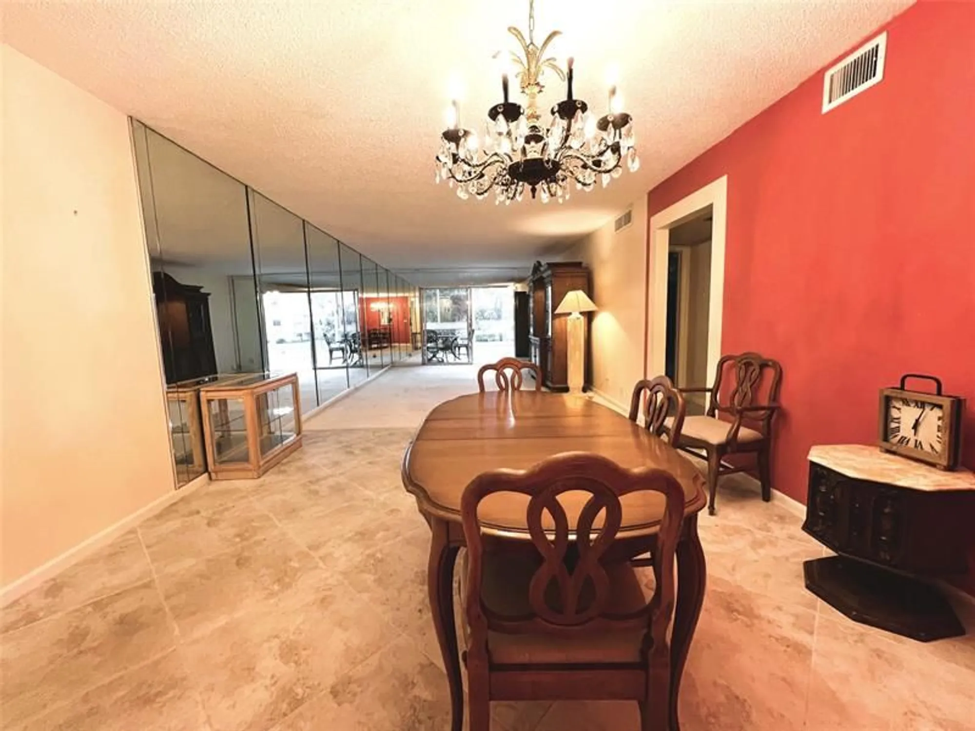 Property Slideshow image 4 of 34 | 3102 portofino pt o2, Coconut Creek, FL, 33066
