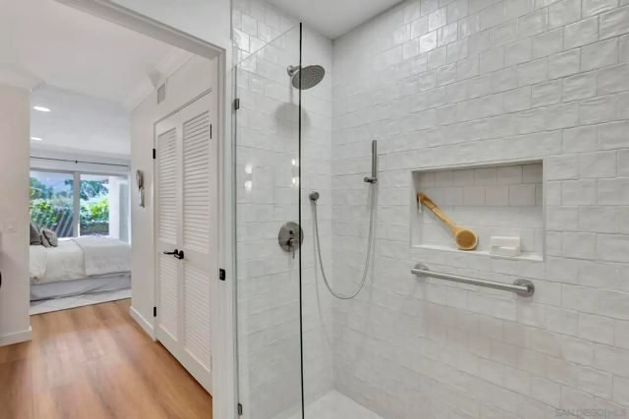 Property Slideshow image 14 of 50 | , San Diego, CA, 92128