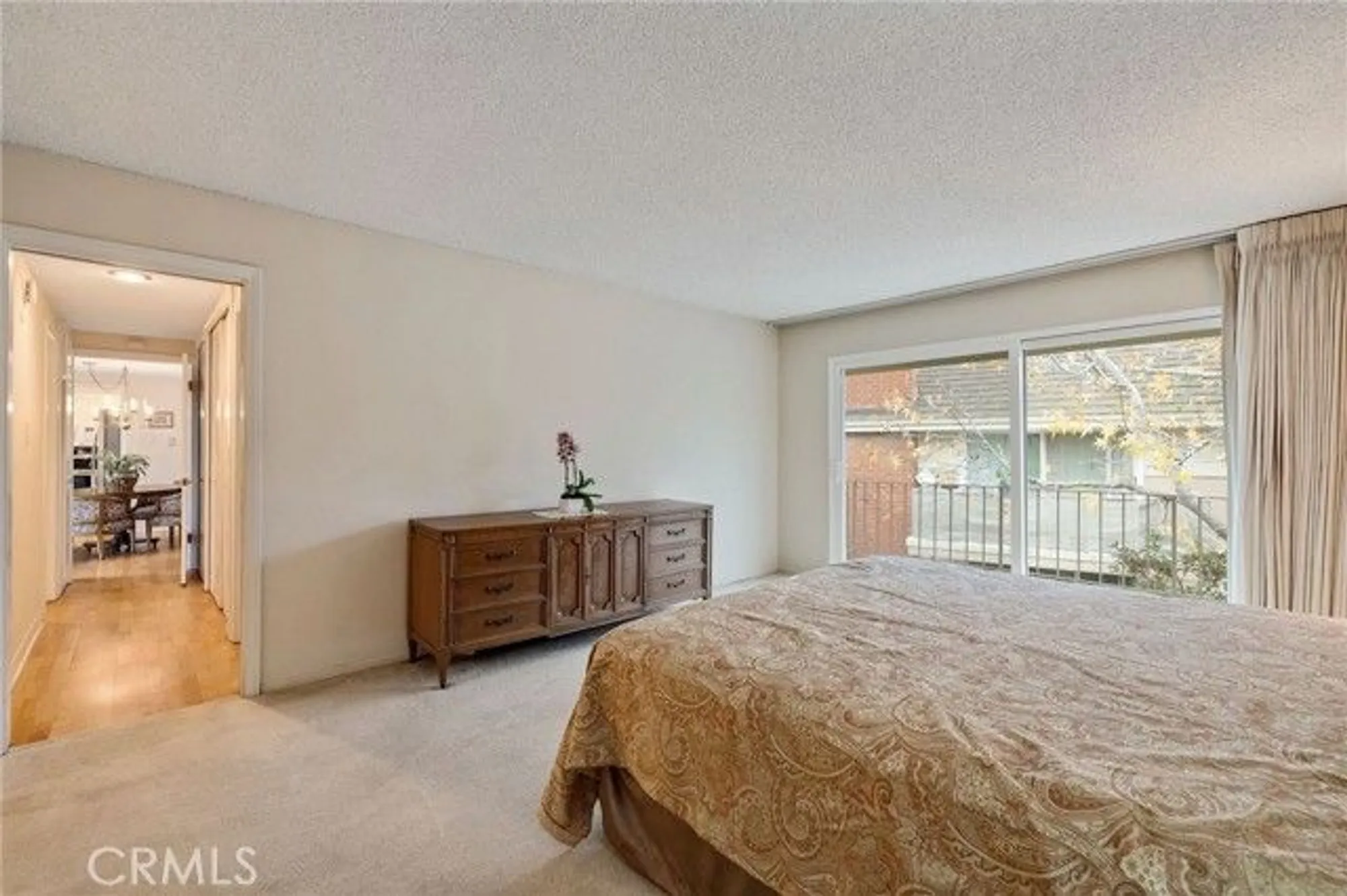 Property Slideshow image 31 of 67 | 22875 nadine cir b, Torrance, CA, 90505