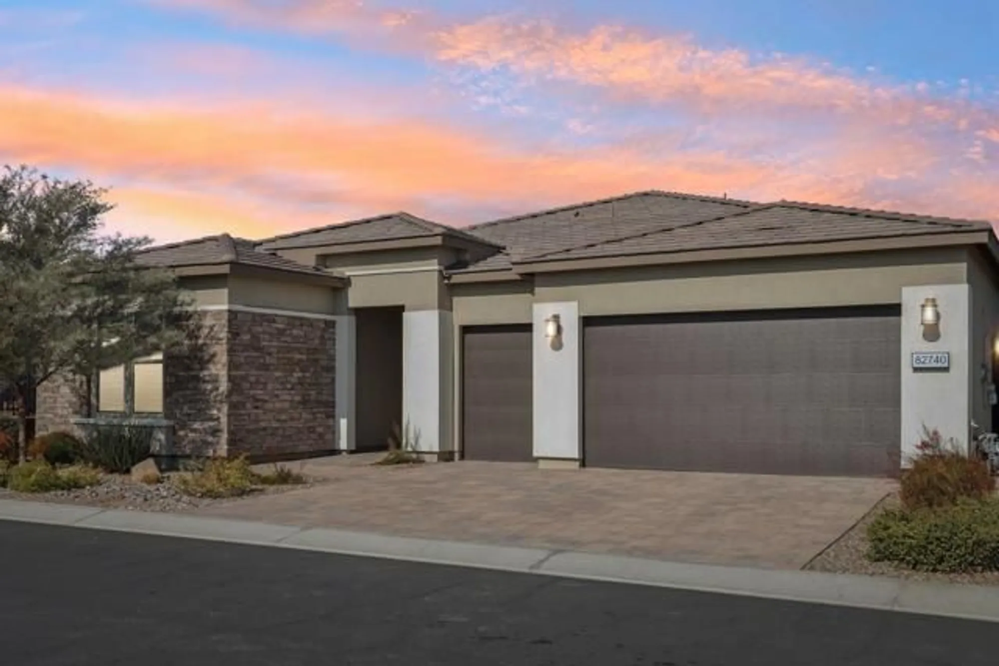 Property Slideshow image 52 of 75 | 82740 timber creek way, Indio, CA, 92201