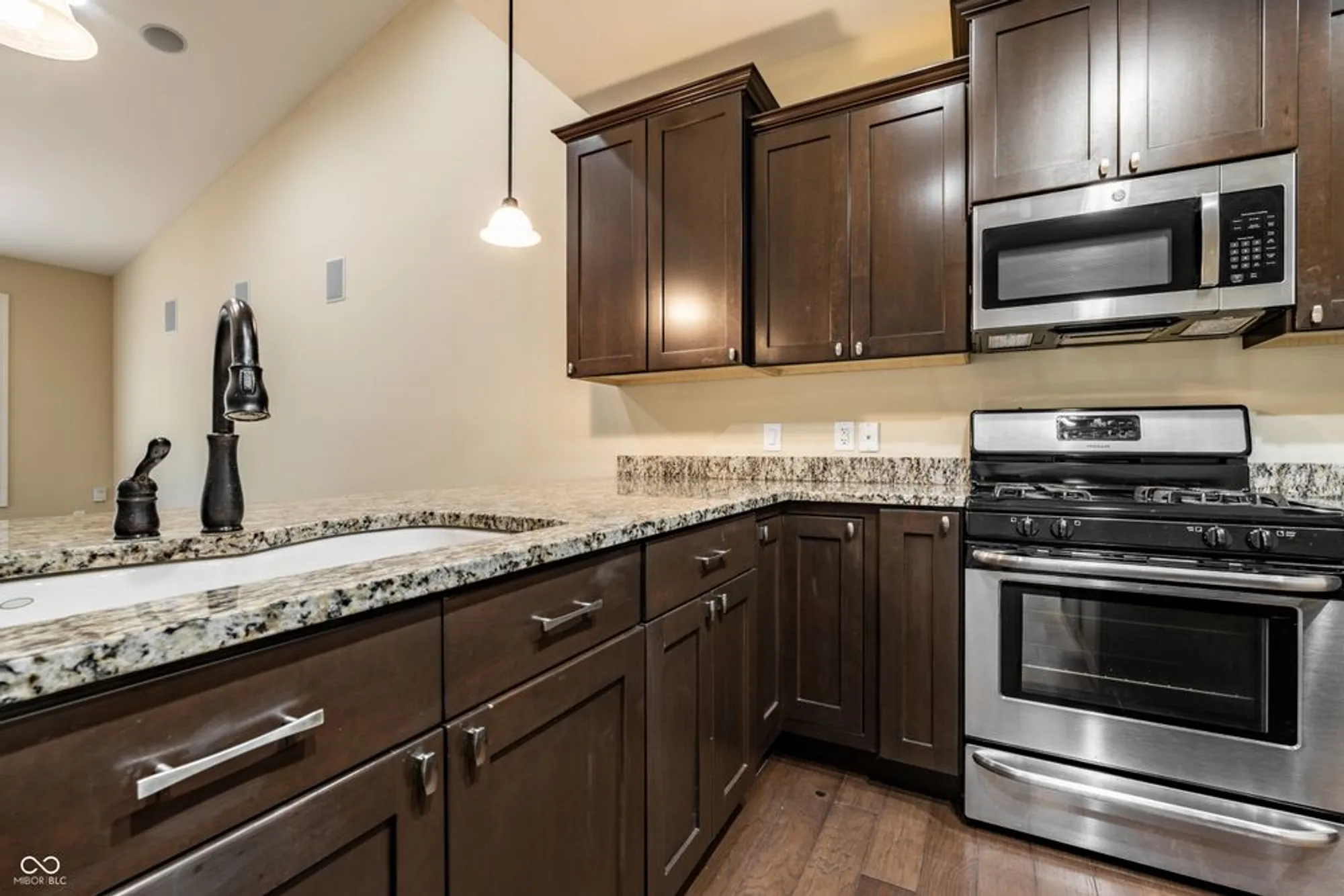 Property Slideshow image 9 of 36 | 489 firefly ln, Carmel, IN, 46032