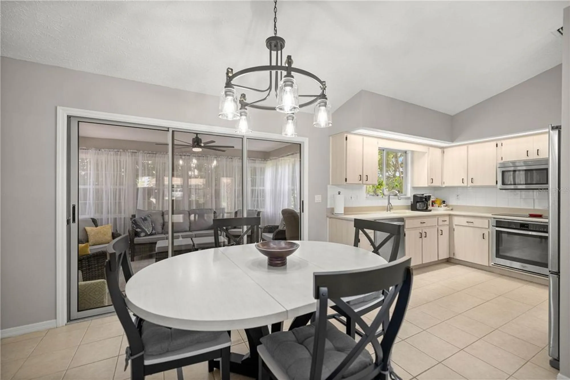 Property Slideshow image 9 of 31 | 11326 se 175th pl, Summerfield, FL, 34491