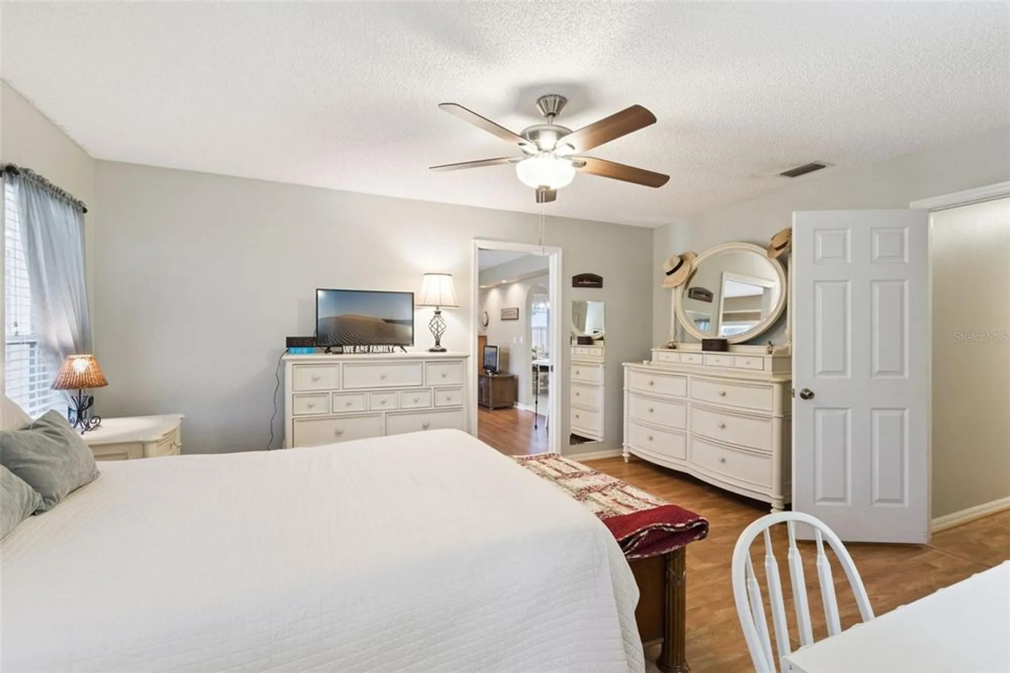 Property Slideshow image 23 of 84 | 6404 tildon ct, Leesburg, FL, 34748
