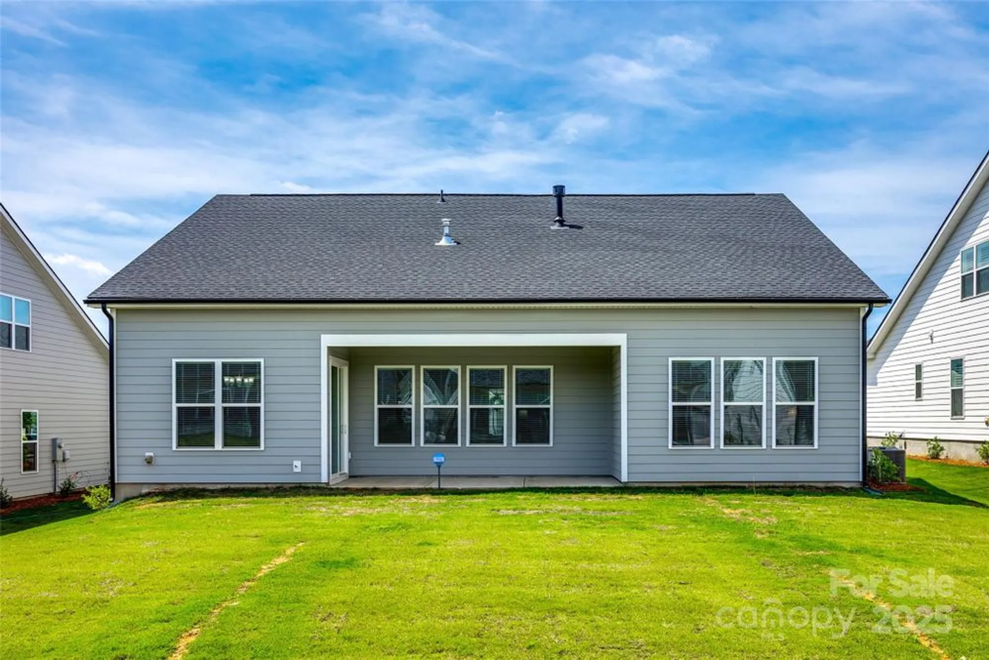 Property Slideshow image 31 of 41 | 2370 whitebark dr, Fort Mill, SC, 29707