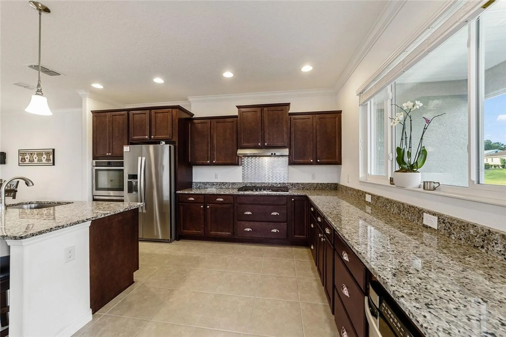 Property Slideshow image 16 of 58 | 9436 sw 97th ave, Ocala, FL, 34481