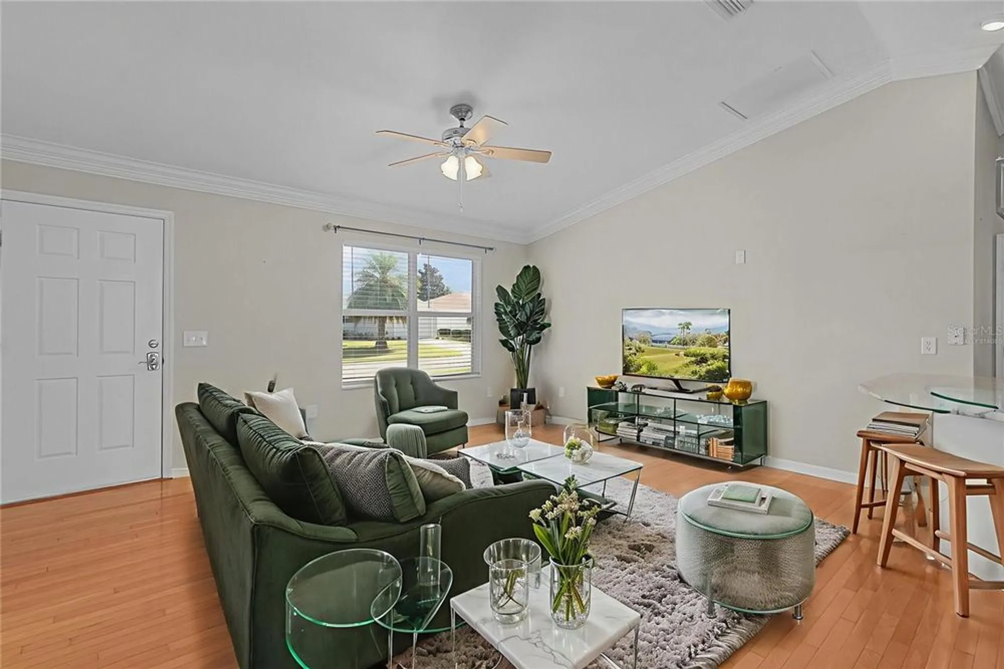 Property Slideshow image 34 of 53 | 1485 murrells inlet loop, The Villages, FL, 32162