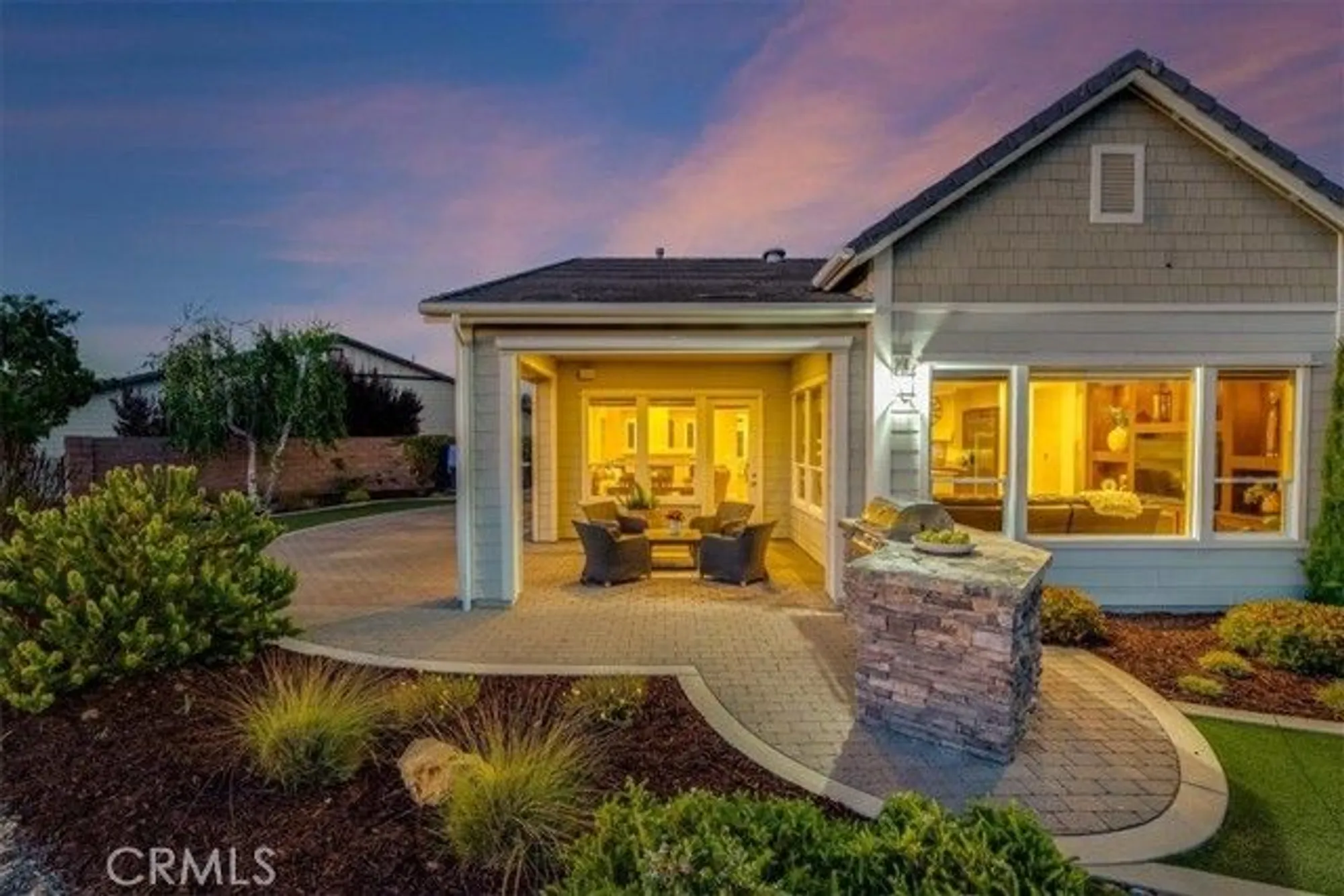 Property Slideshow image 38 of 49 | 1441 vicki ln, Nipomo, CA, 93444