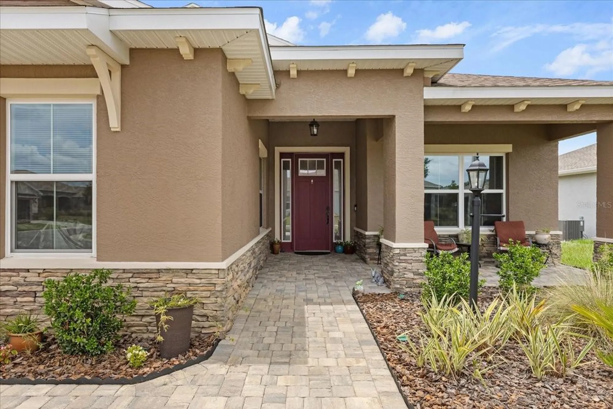 Property Slideshow image 47 of 72 | 9846 sw 106th ct, Ocala, FL, 34481