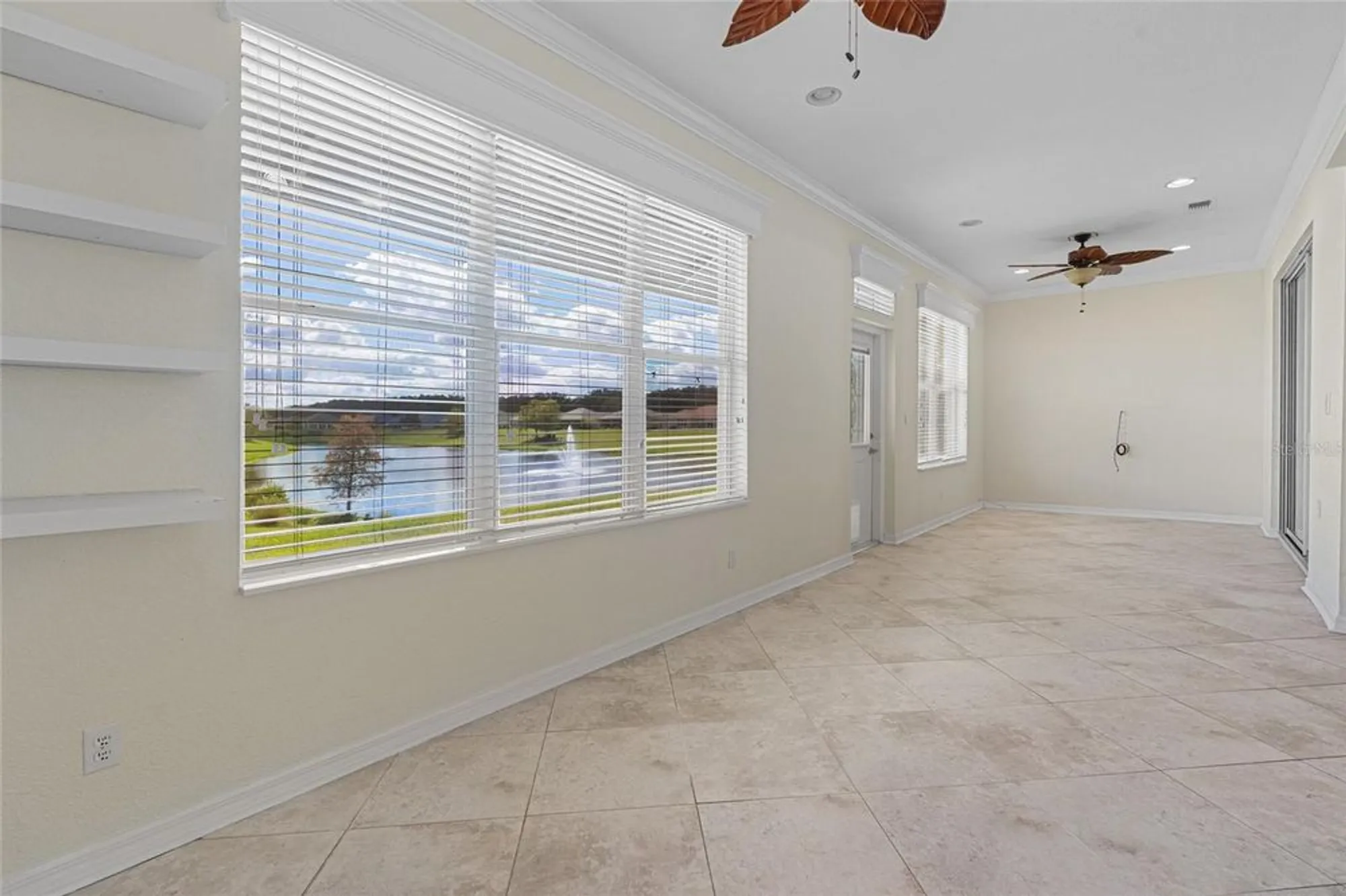 Property Slideshow image 37 of 46 | 13111 se 86th cir, Summerfield, FL, 34491