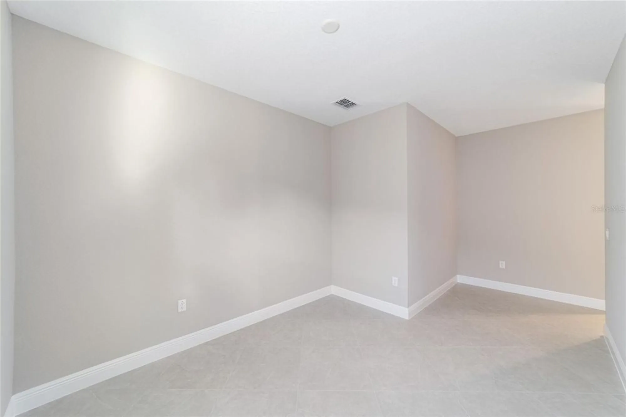 Property Slideshow image 32 of 47 | 10373 sw 105th ct, Ocala, FL, 34481