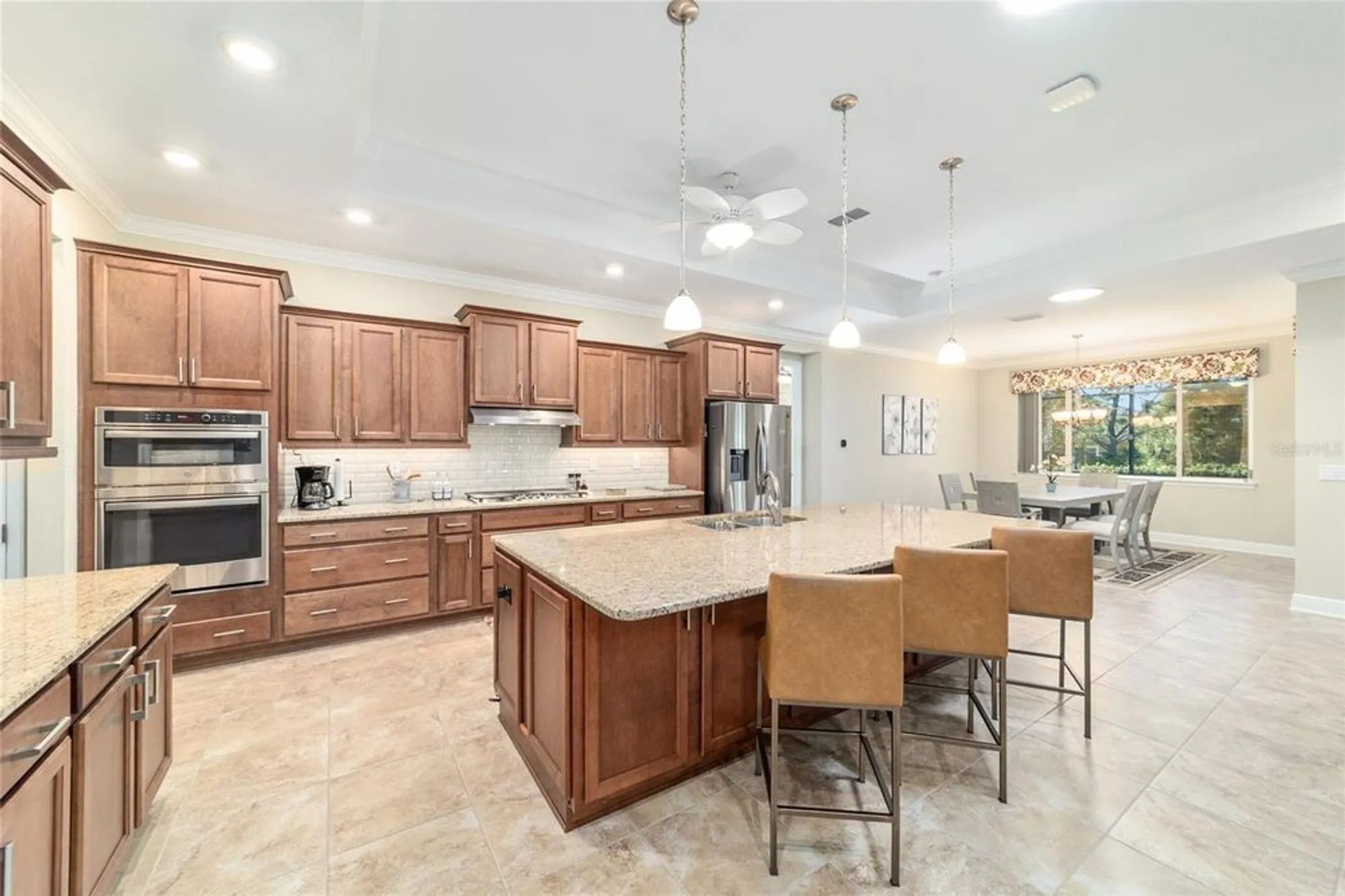 Property Slideshow image 19 of 63 | 8445 sw 93rd cir, Ocala, FL, 34481