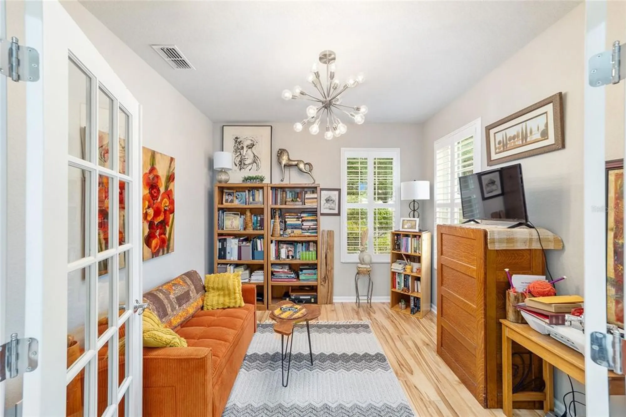 Property Slideshow image 27 of 52 | 7091 sw 91st ct, Ocala, FL, 34481