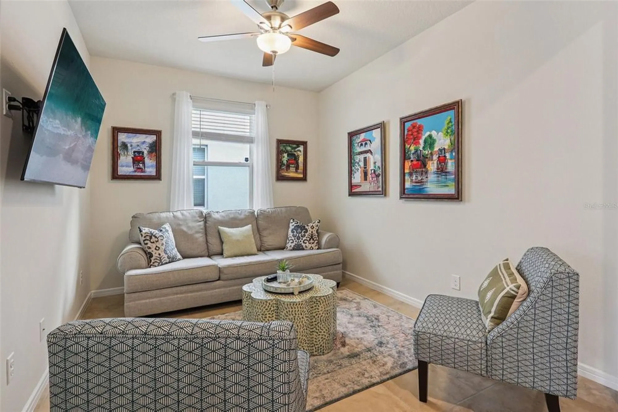 Property Slideshow image 7 of 49 | 2015 spring shower cir, Kissimmee, FL, 34744