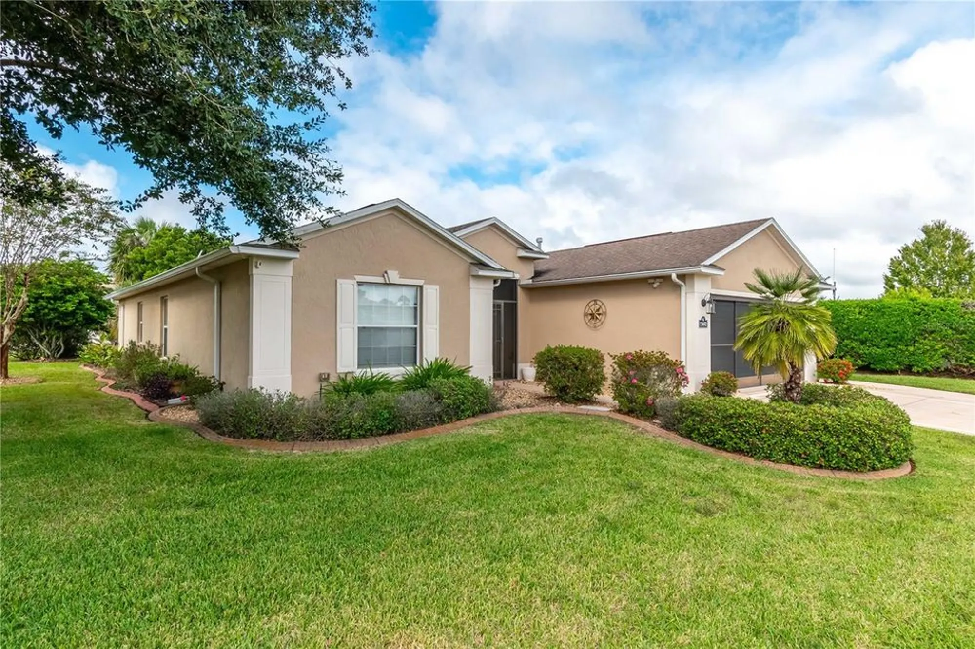 Property Slideshow image 4 of 50 | 15692 sw 11th court rd, Ocala, FL, 34473