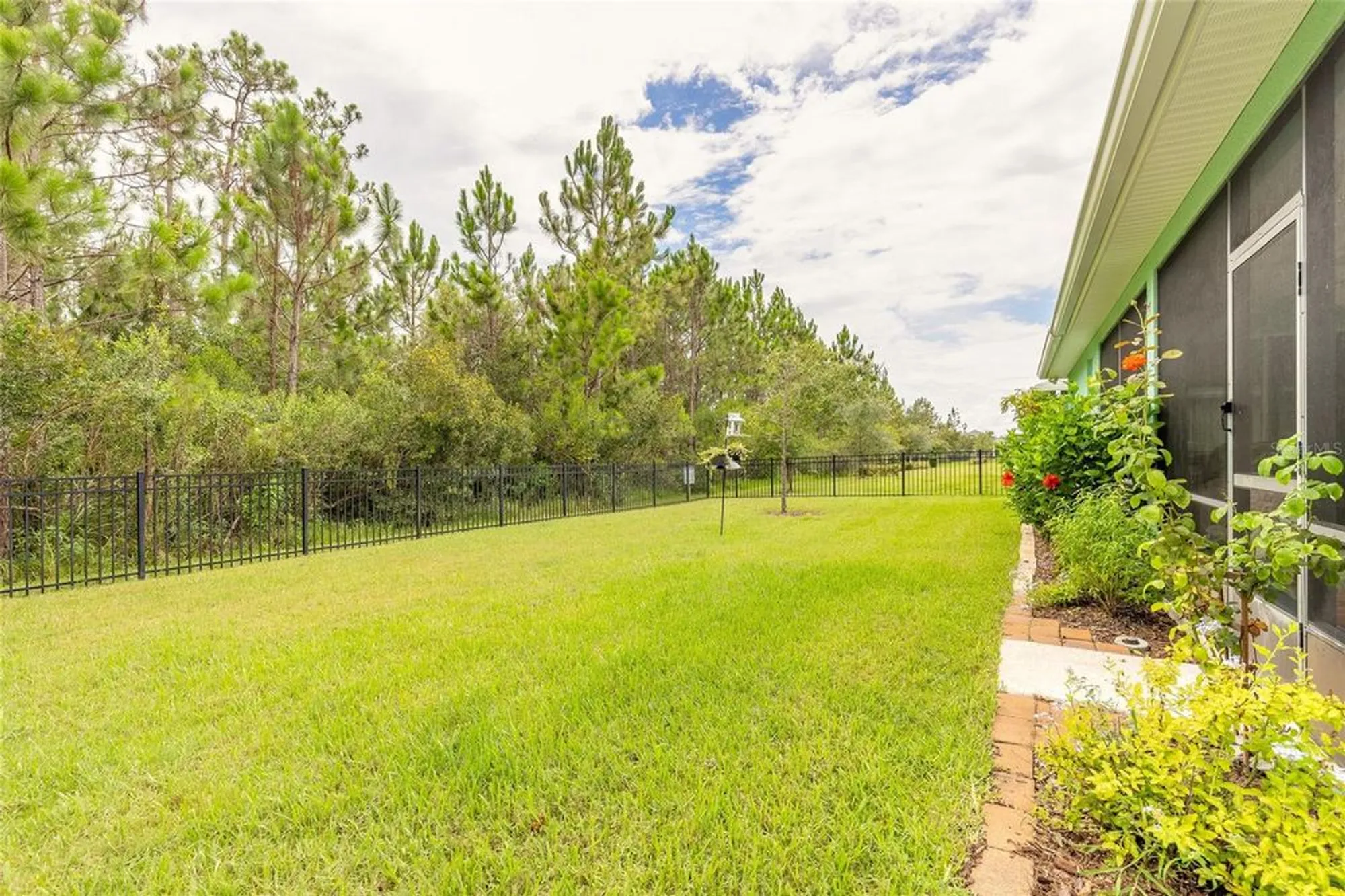 Property Slideshow image 38 of 48 | 19 huntington pl, Ormond Beach, FL, 32174