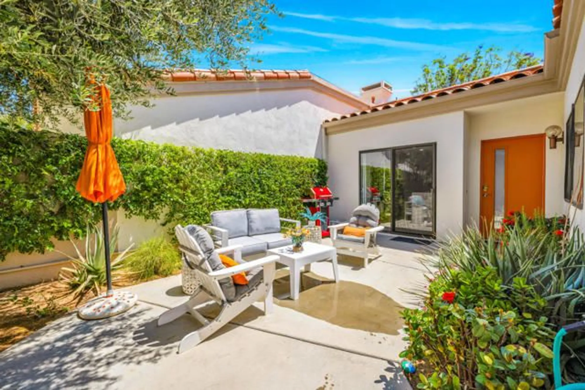 Property Slideshow image 6 of 29 | 55334 riviera, La Quinta, CA, 92253