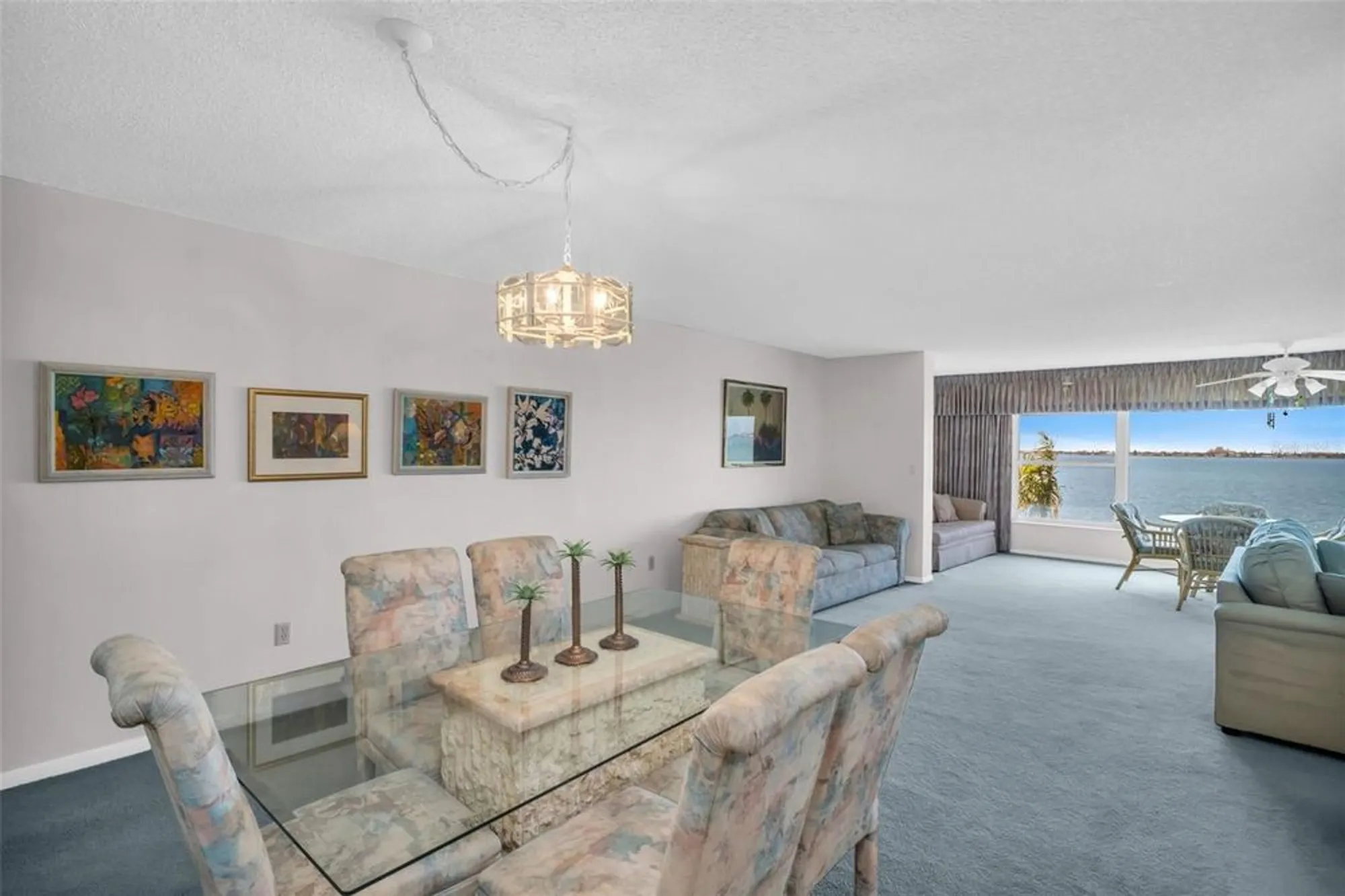 Property Slideshow image 6 of 28 | 5980 shore blvd 403, Gulfport, FL, 33707