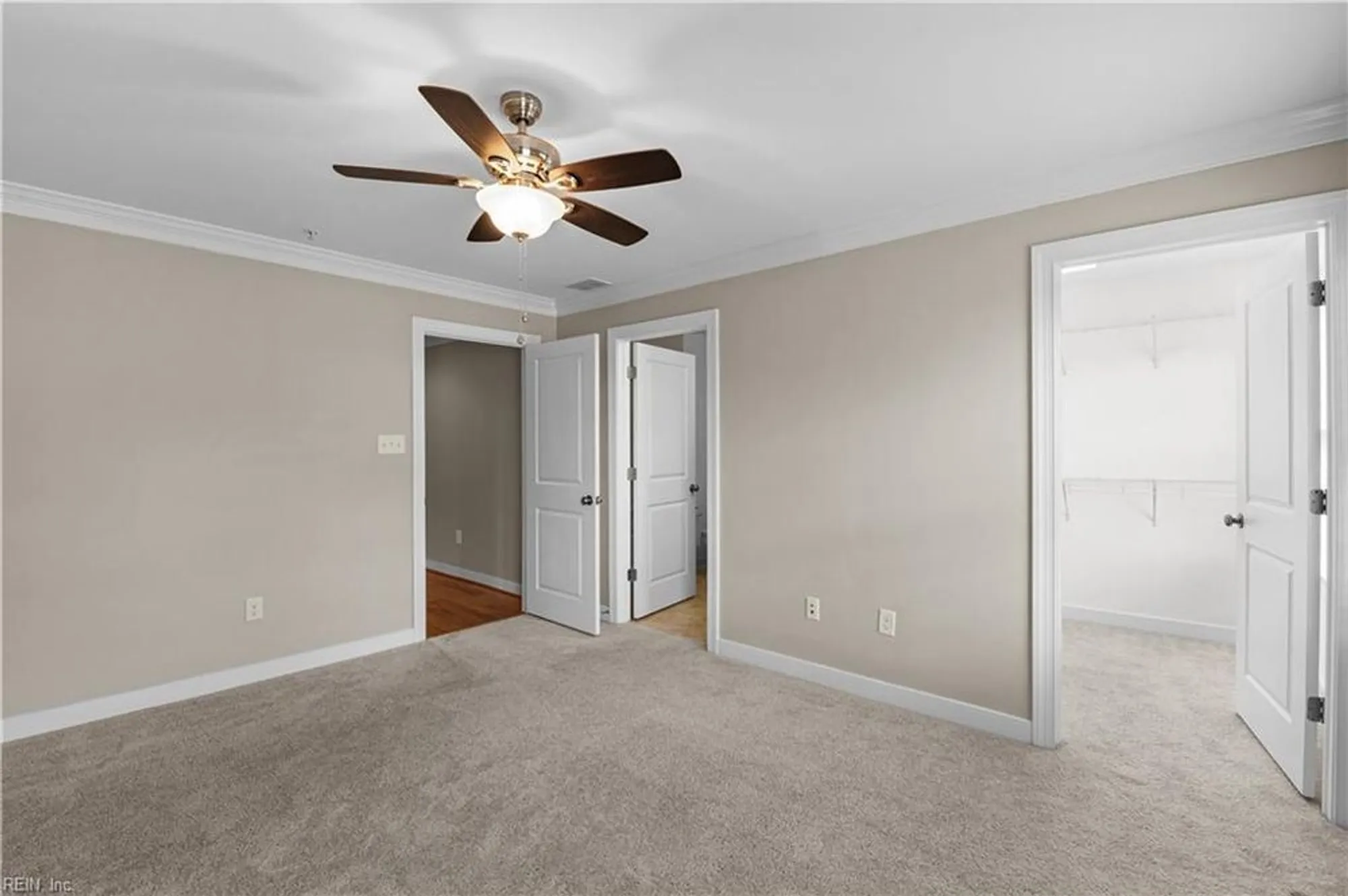 Property Slideshow image 25 of 34 | 4961 trailside, Williamsburg, VA, 23188