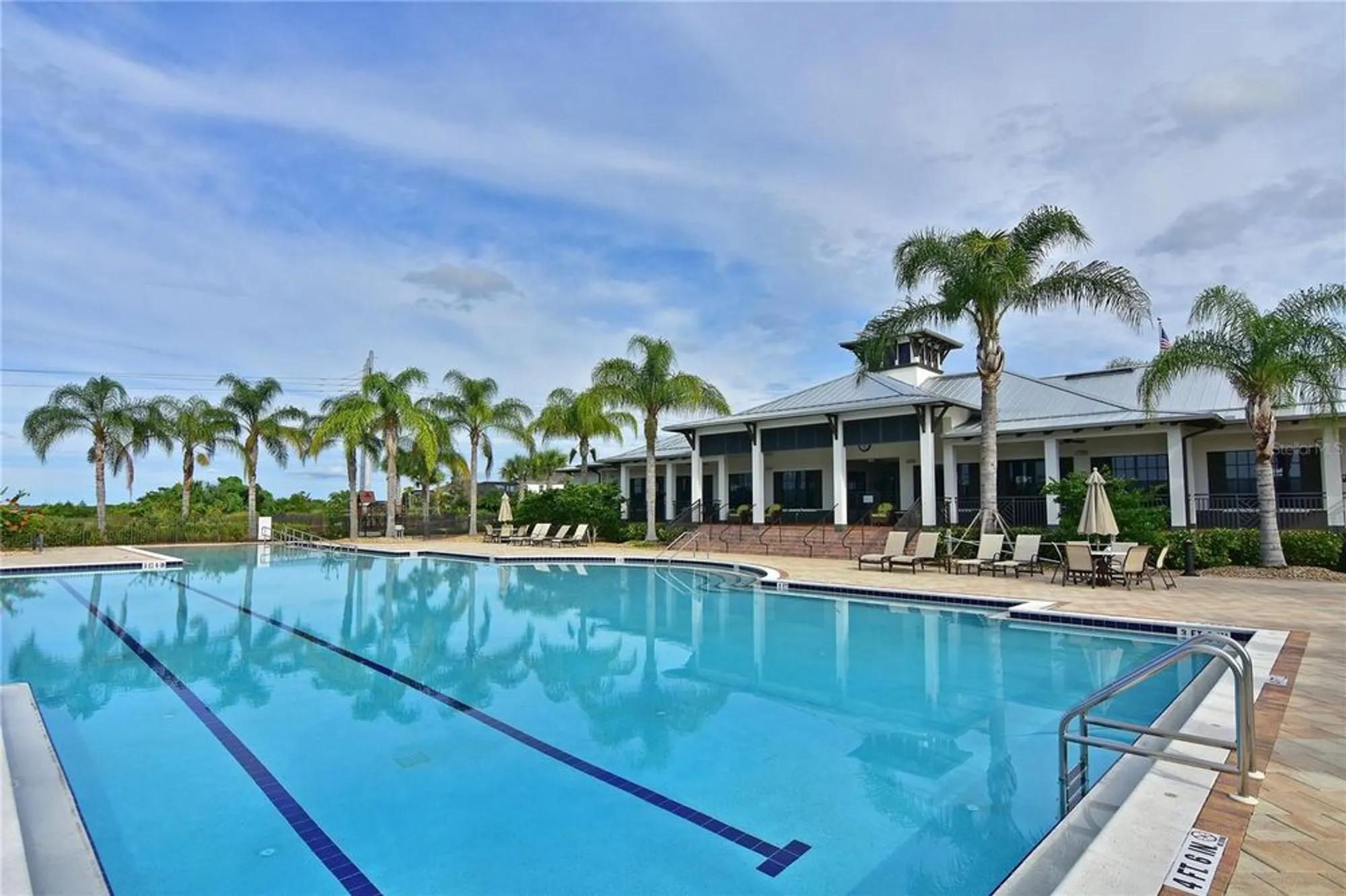 Property Slideshow image 65 of 75 | 1010 tidewater shores loop 307, Bradenton, FL, 34208