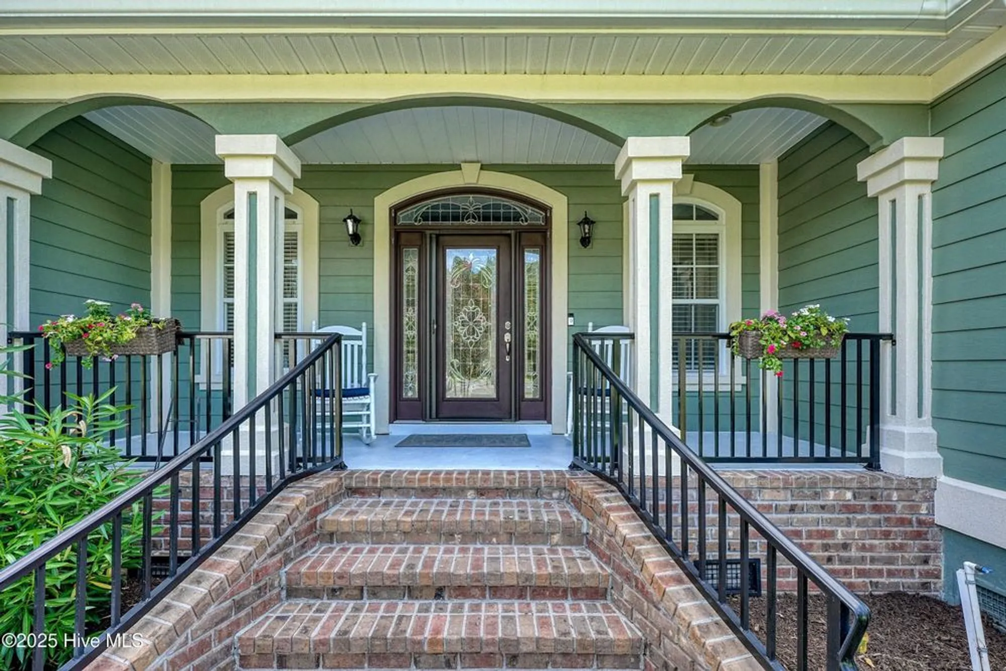 Property Slideshow image 5 of 60 | 800 marsh rose path, Calabash, NC, 28467