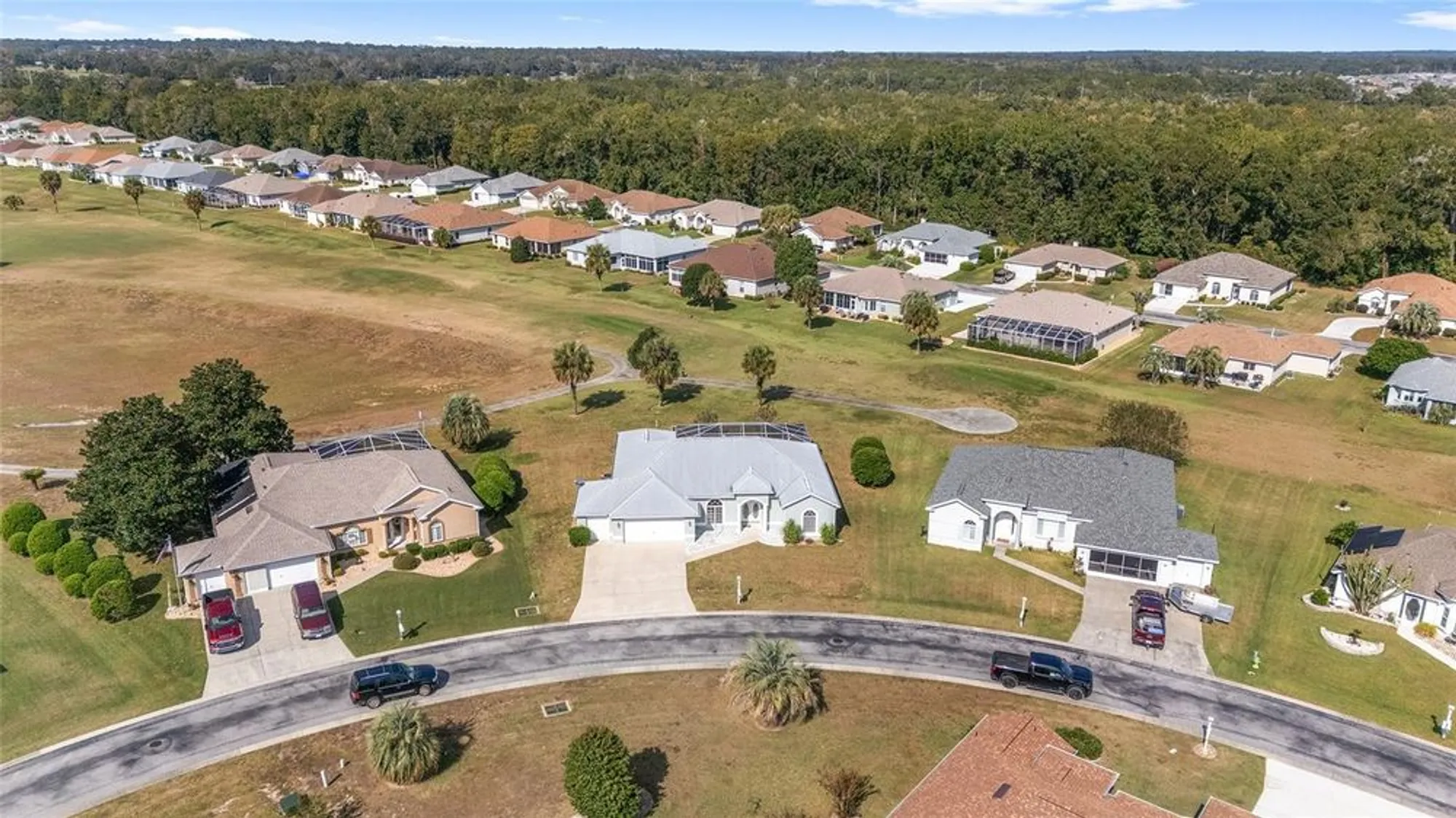 Property Slideshow image 54 of 59 | 5565 nw 26th ln, Ocala, FL, 34482