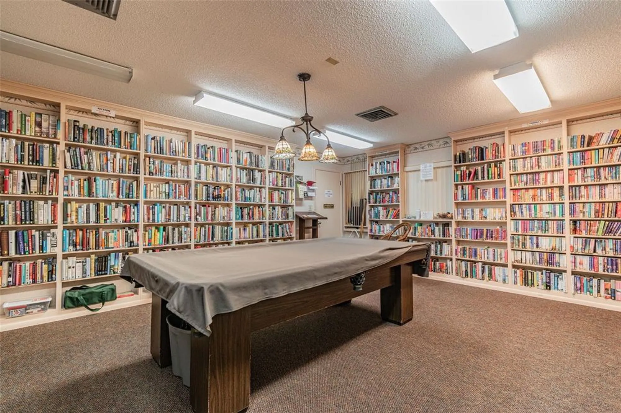 Property Slideshow image 37 of 41 | 4423 pelorus dr b, New Port Richey, FL, 34652