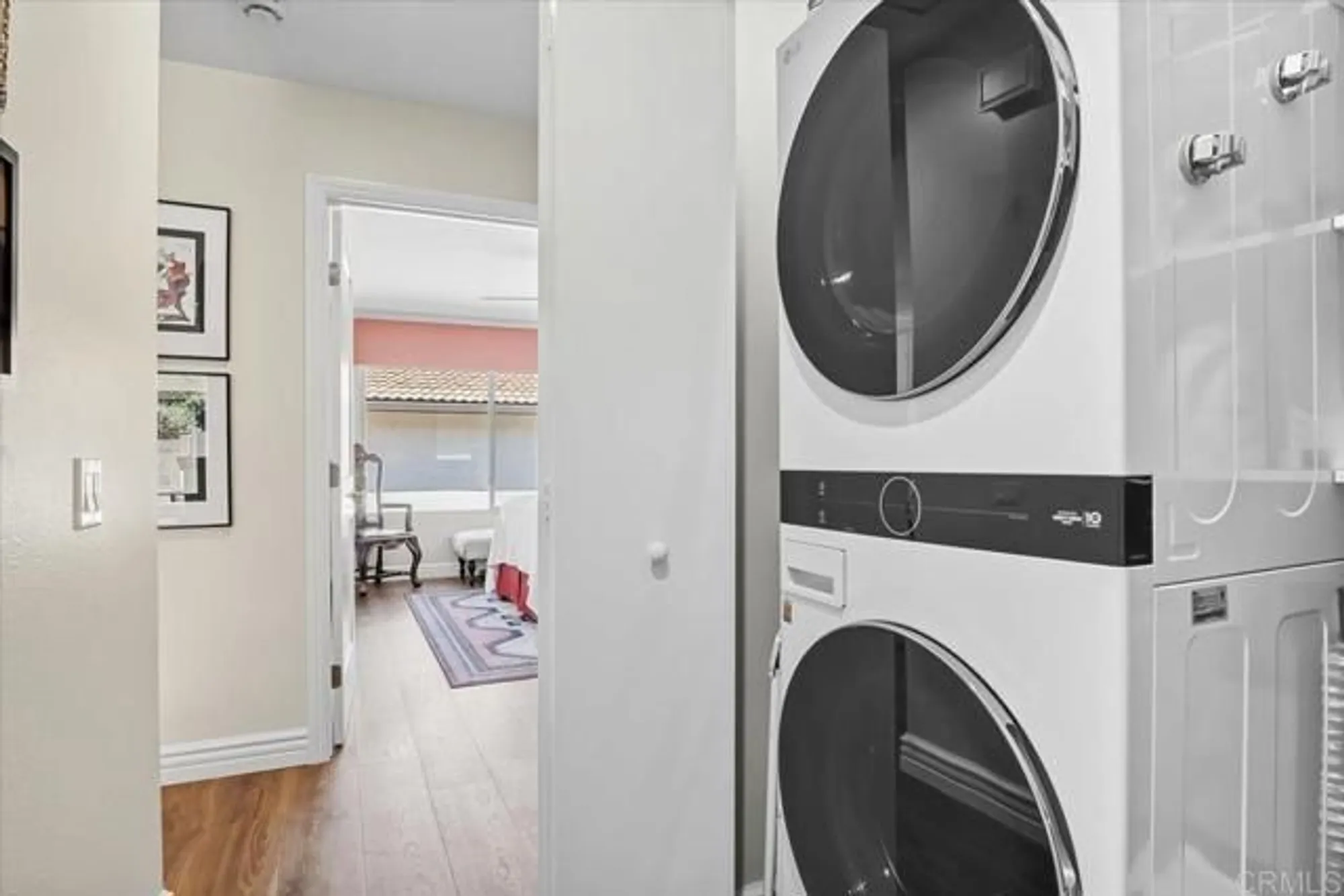 Property Slideshow image 17 of 38 | 1716 kellington pl, Encinitas, CA, 92024