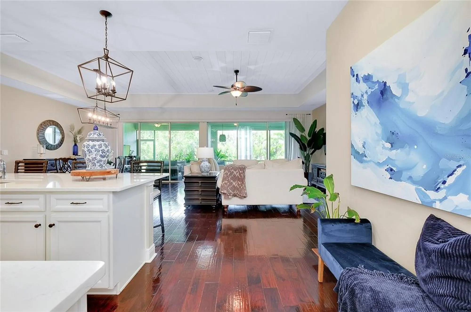 Property Slideshow image 12 of 69 | 11560 tapestry ln, Venice, FL, 34293
