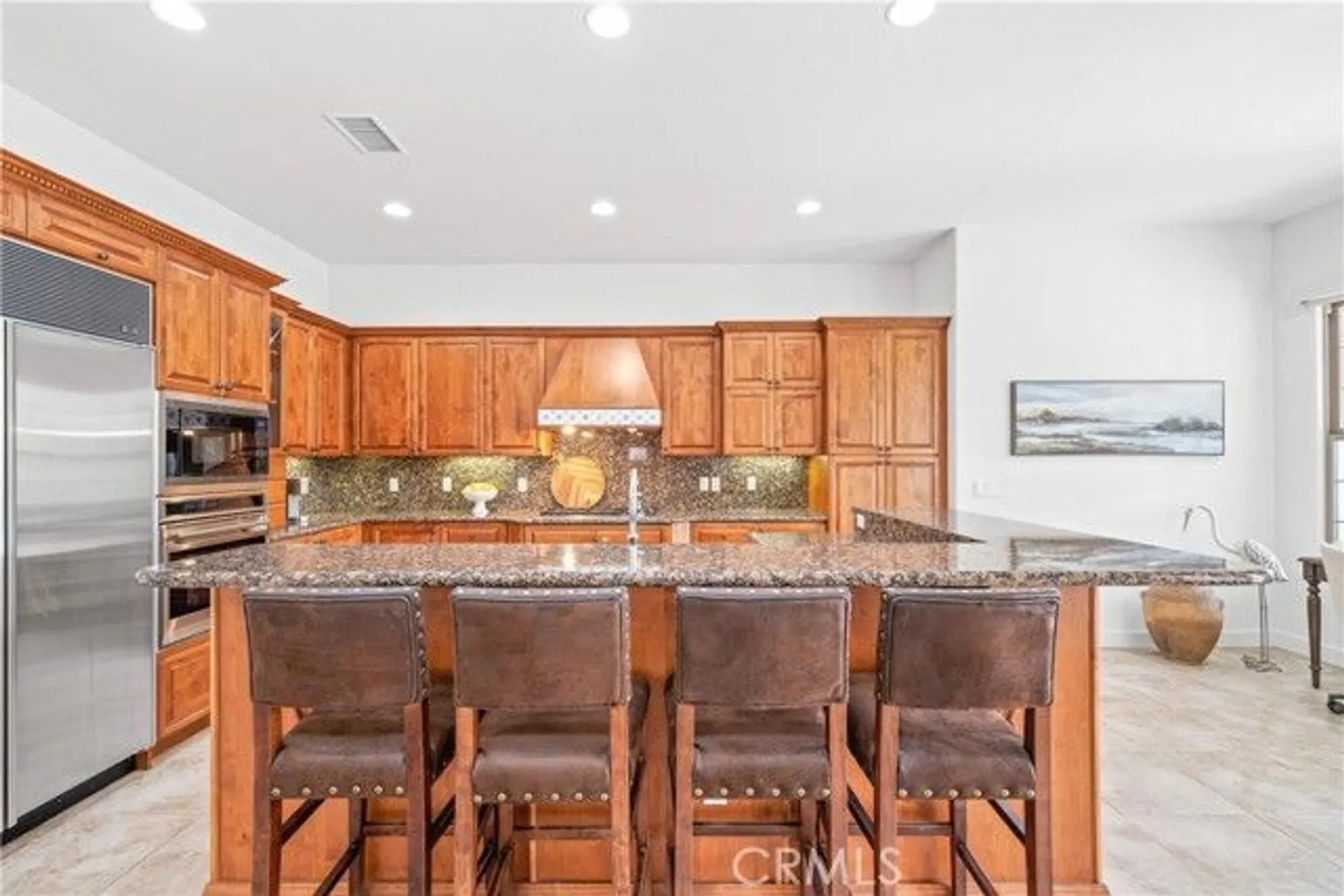 Property Slideshow image 9 of 60 | 55215 medallist dr, La Quinta, CA, 92253