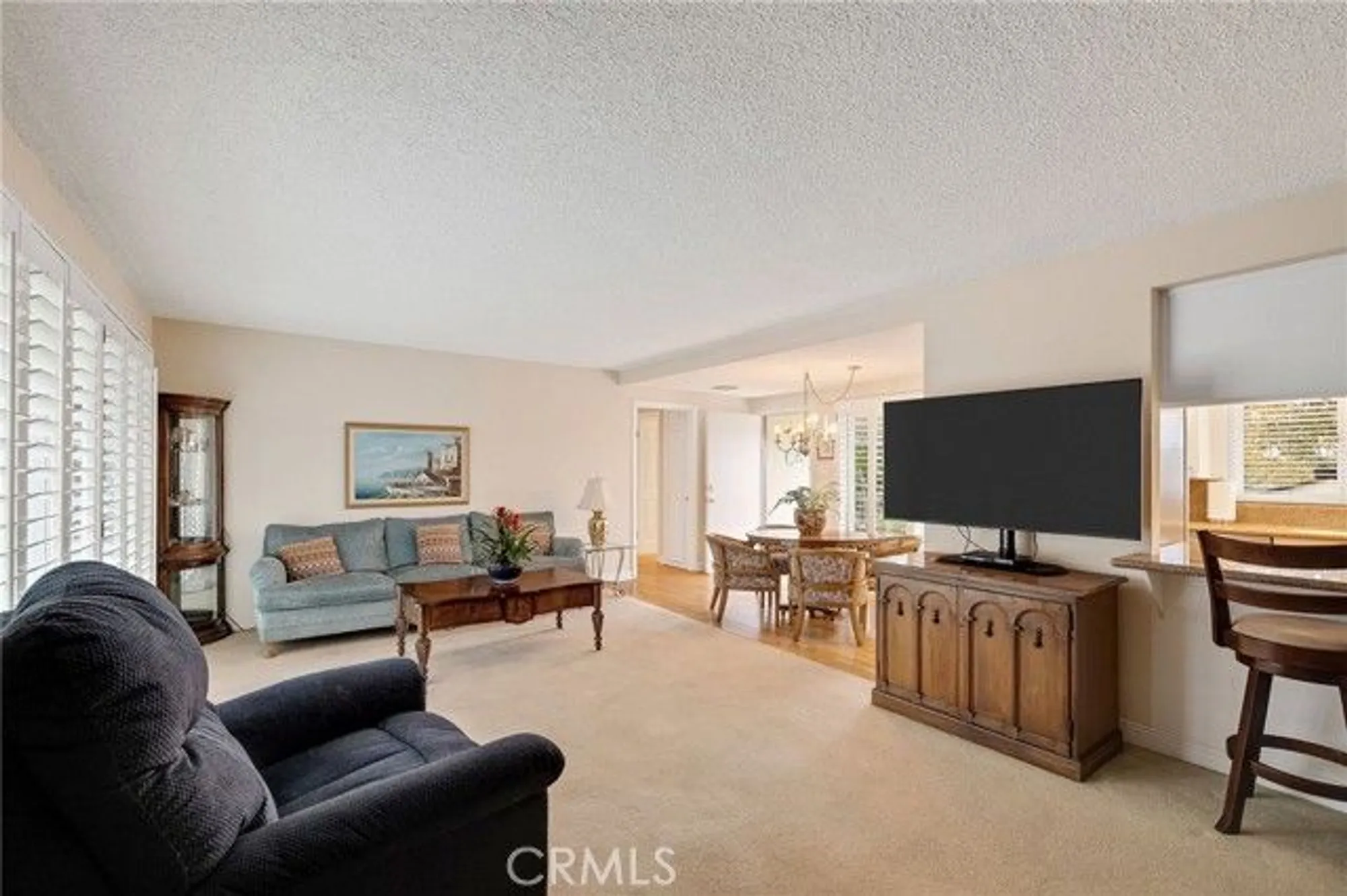 Property Slideshow image 13 of 67 | 22875 nadine cir b, Torrance, CA, 90505
