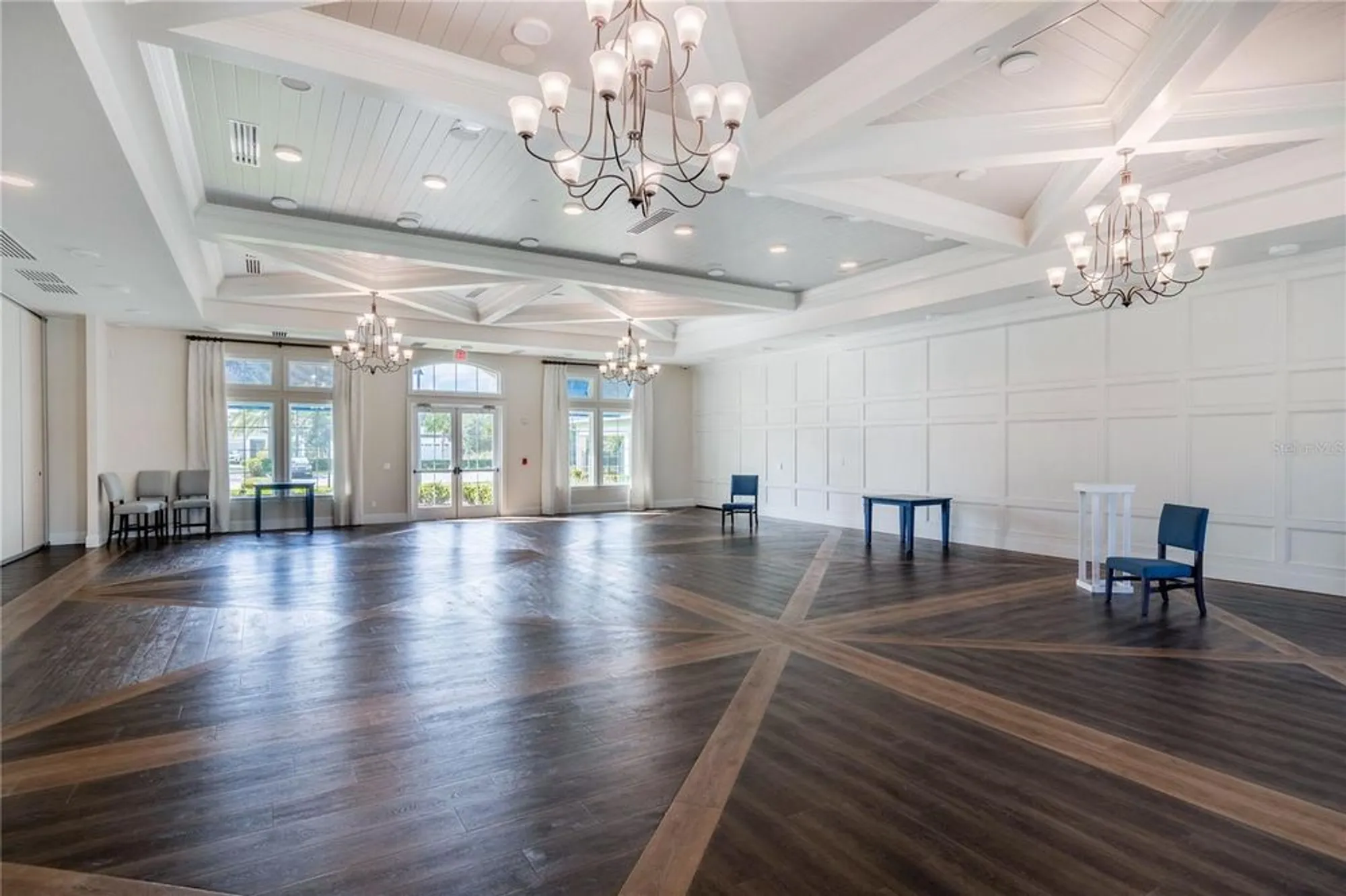 Property Slideshow image 63 of 90 | 1825 flora pass pl, Kissimmee, FL, 34747