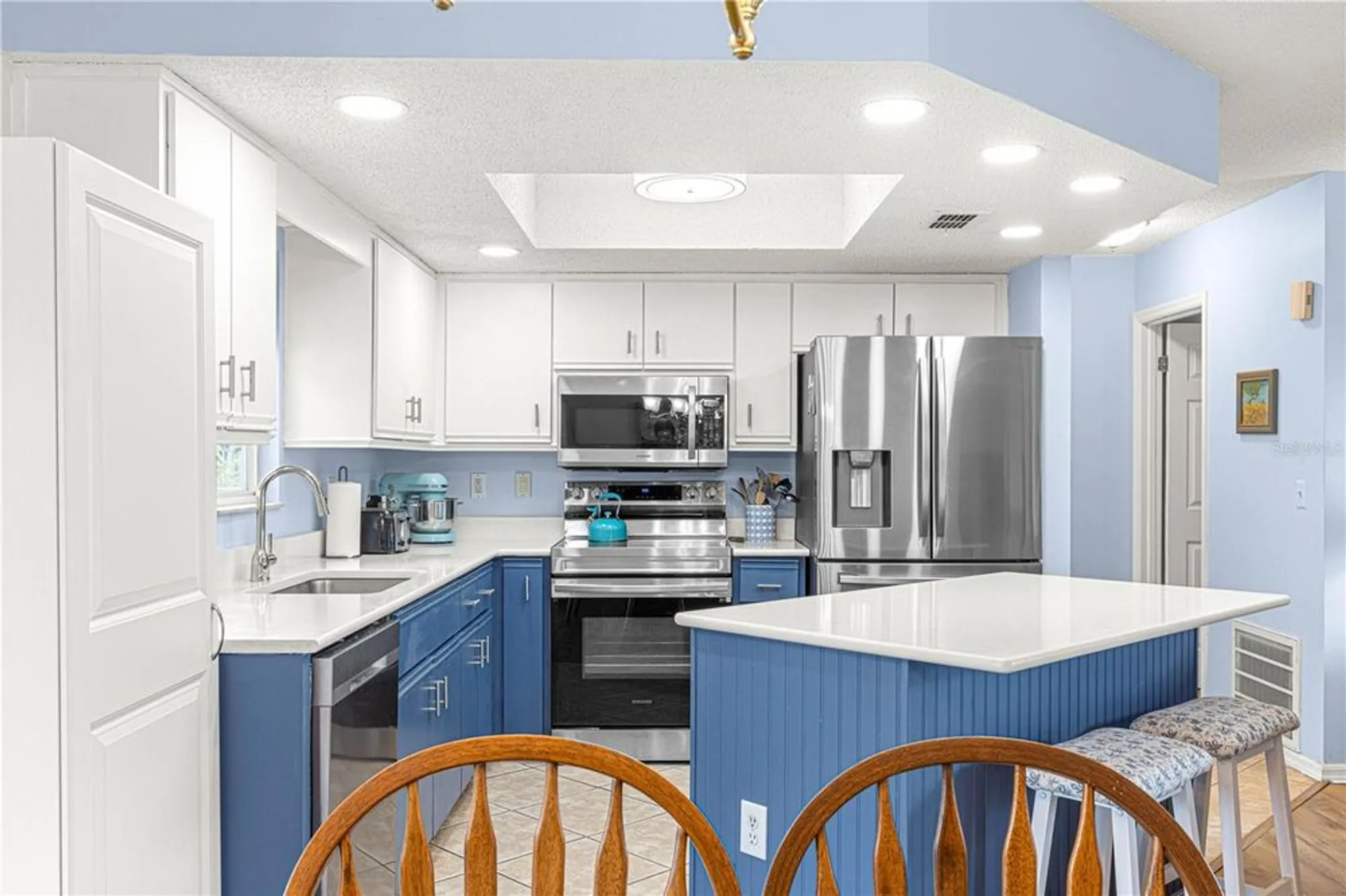 Property Slideshow image 36 of 54 | 17925 se 100th ter, Summerfield, FL, 34491