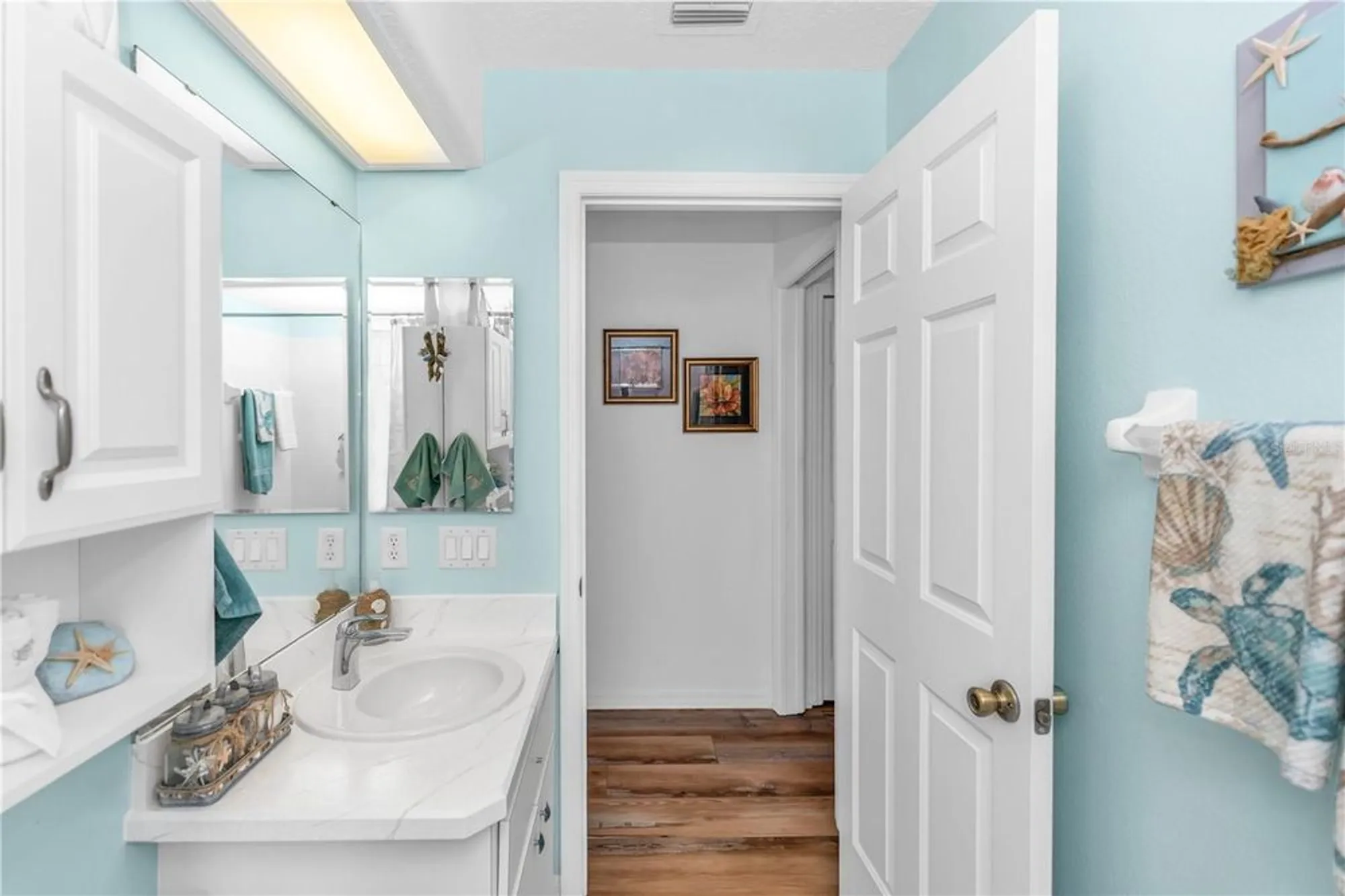 Property Slideshow image 21 of 31 | 5025 st andrews arc, Leesburg, FL, 34748