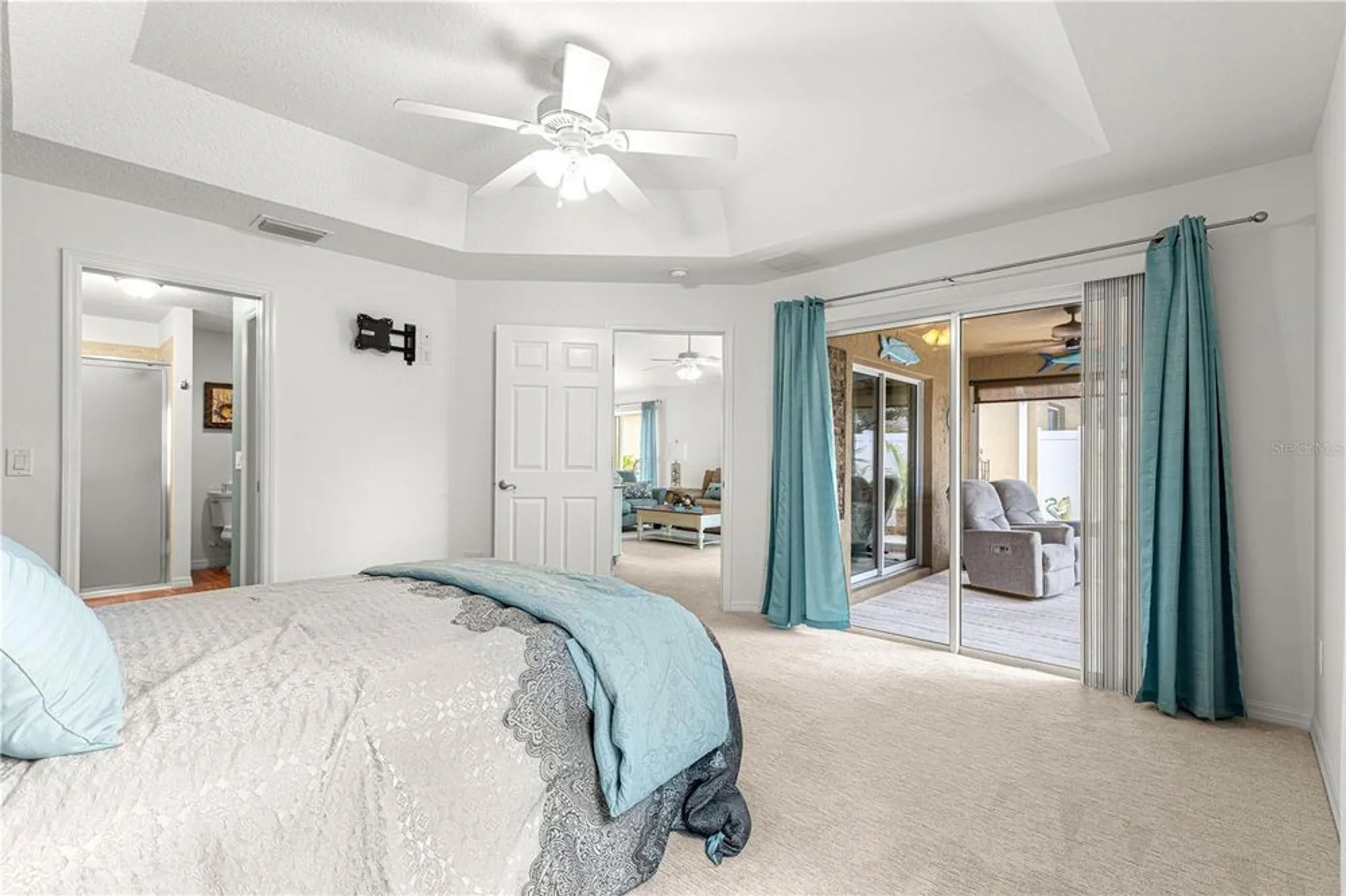 Property Slideshow image 25 of 46 | 1751 brandenburg ct, The Villages, FL, 32163
