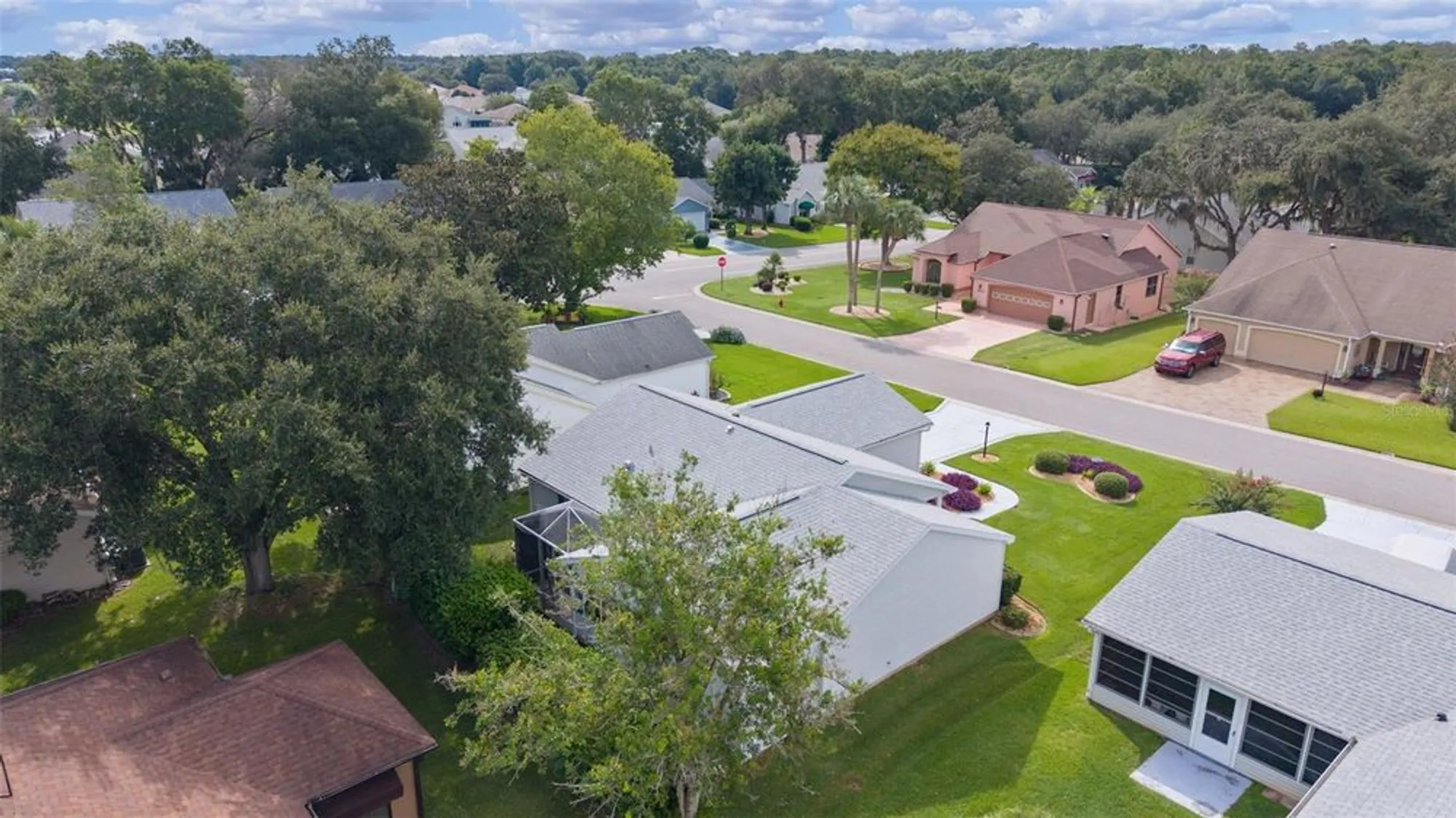 Property Slideshow image 52 of 55 | 1003 del mar dr, Lady Lake, FL, 32159